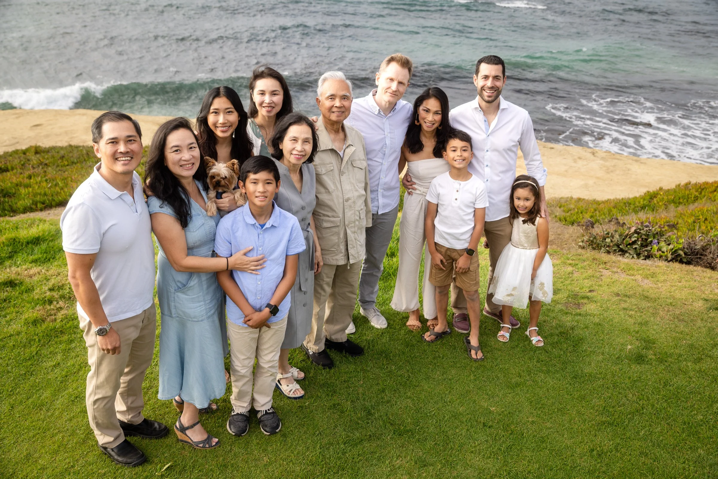 San_Diego-Family-Photographer-La_Jolla-0477.jpg