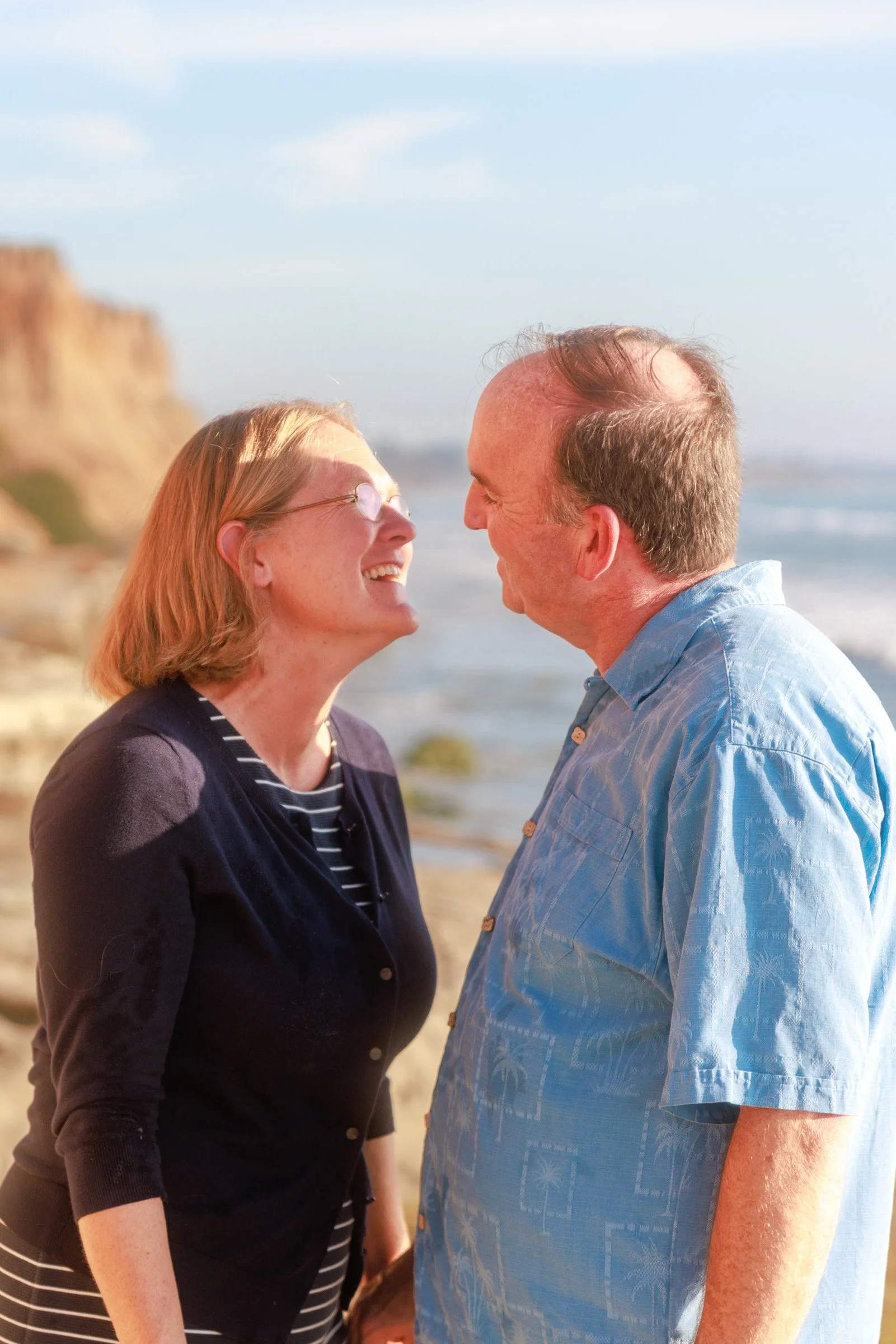 San_Diego-Couples-Photographer-Carlsbad-0516.jpg