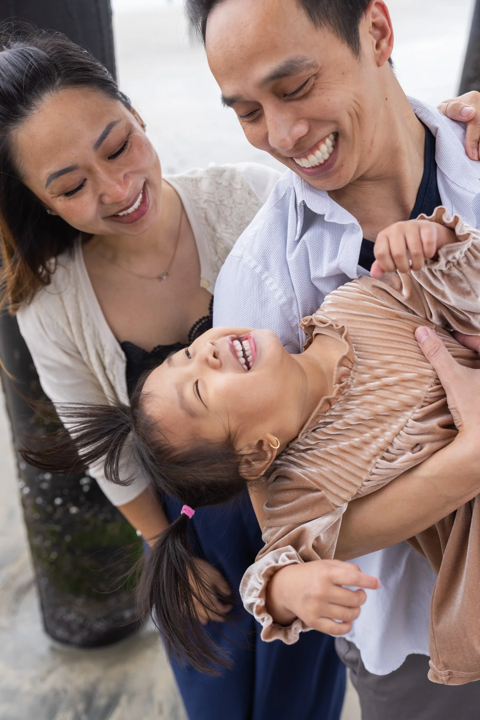 San_Diego-Family-Photographer-Oceanside-0250.jpg