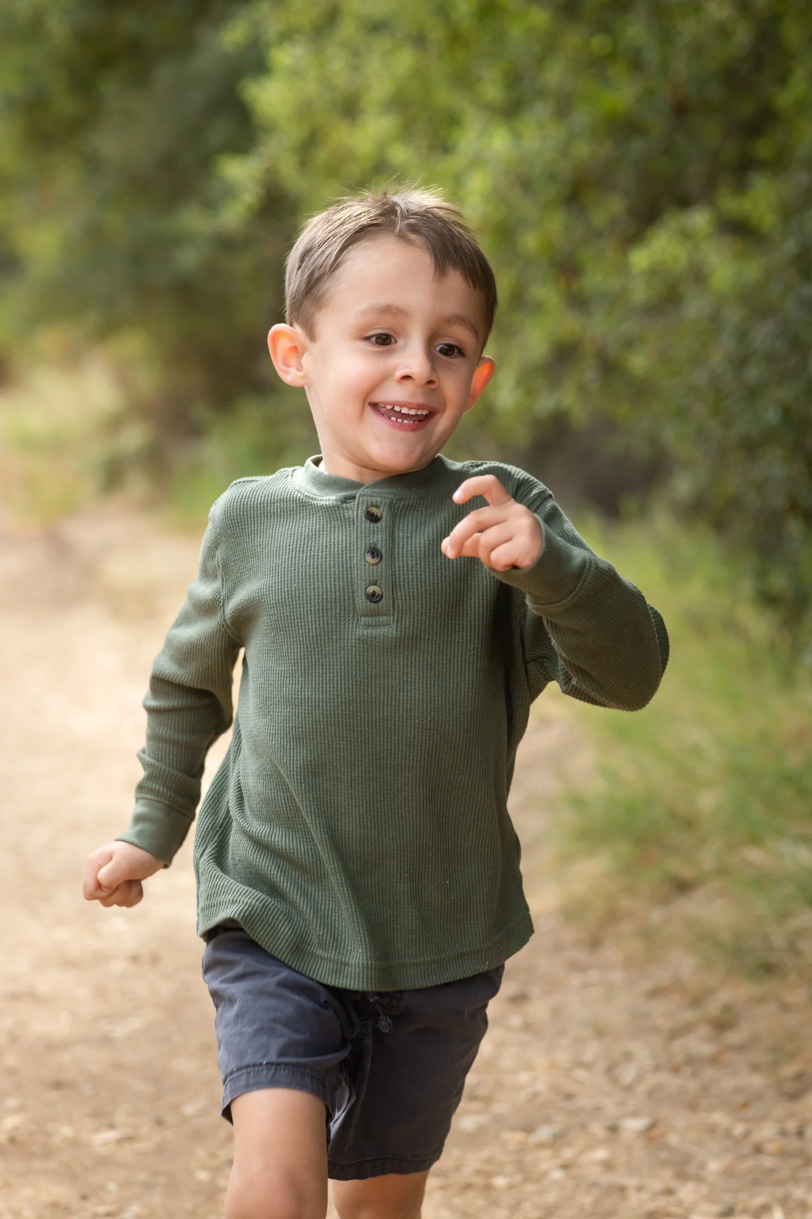 San_Diego-Kids-Photographer-Los_Penasquitos-0427.jpg