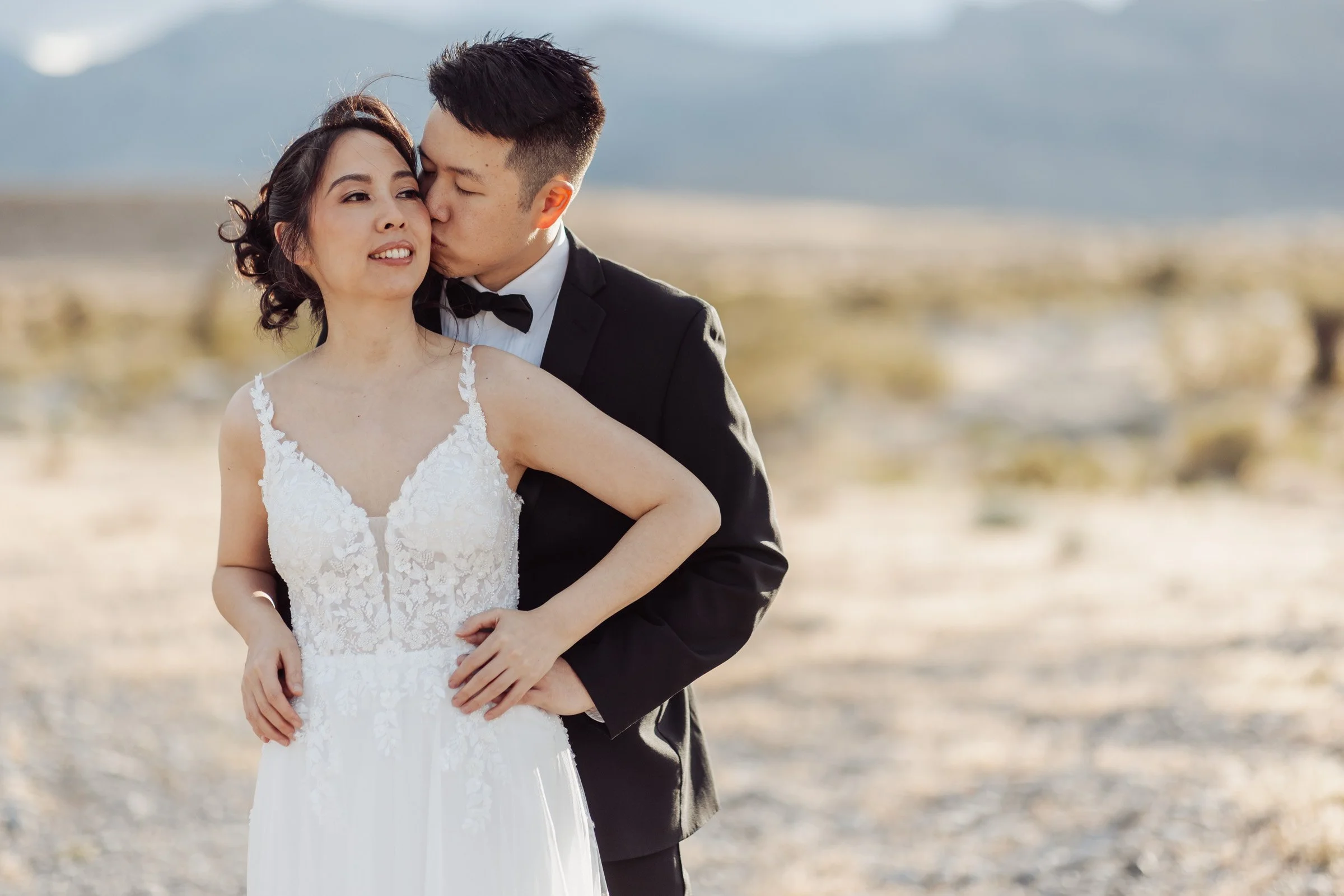 Las_Vegas-Wedding-Photographer-Kyle_Canyon-0008.jpg