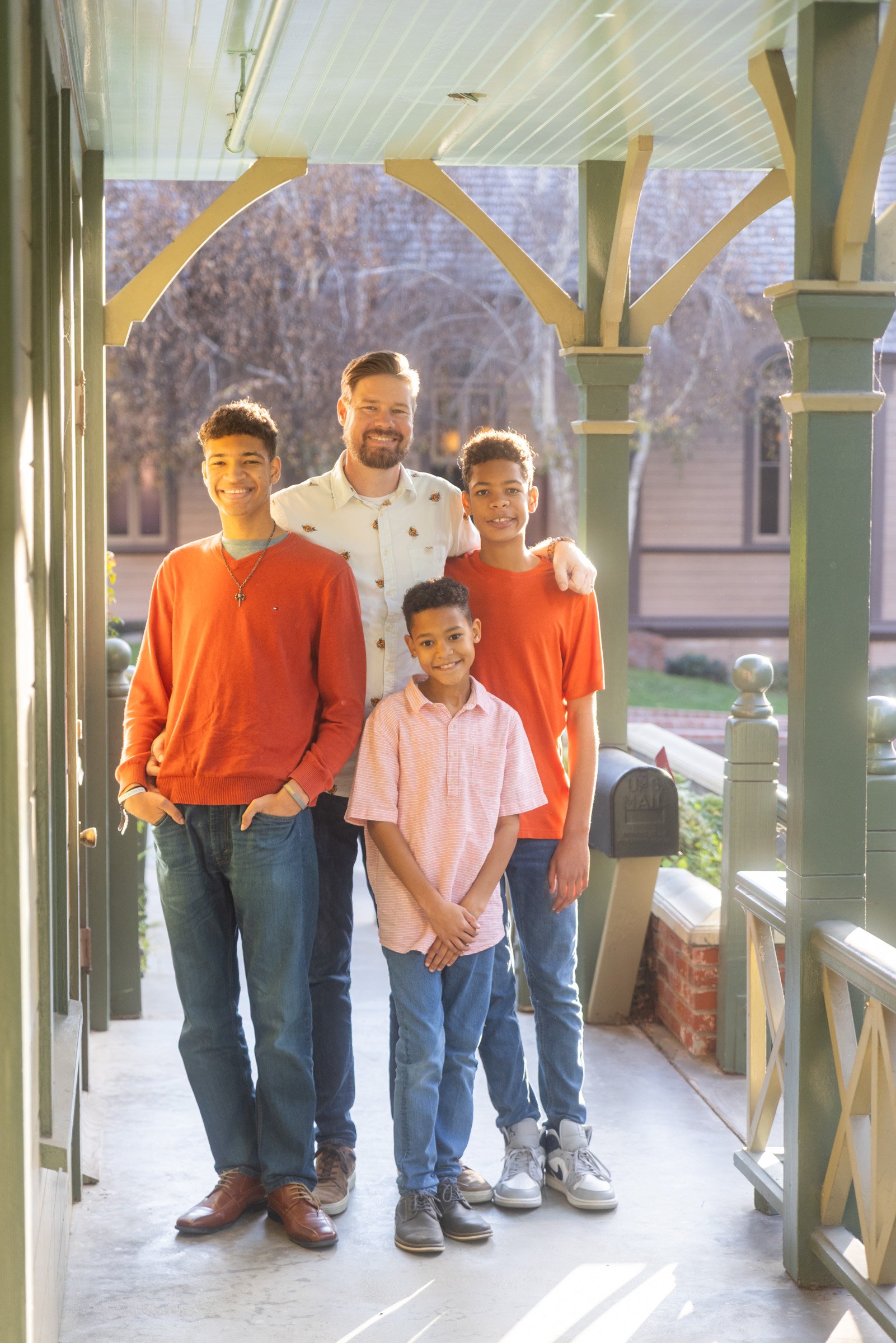 San_Diego-Family-Photographer-Old_Town-0280.jpg