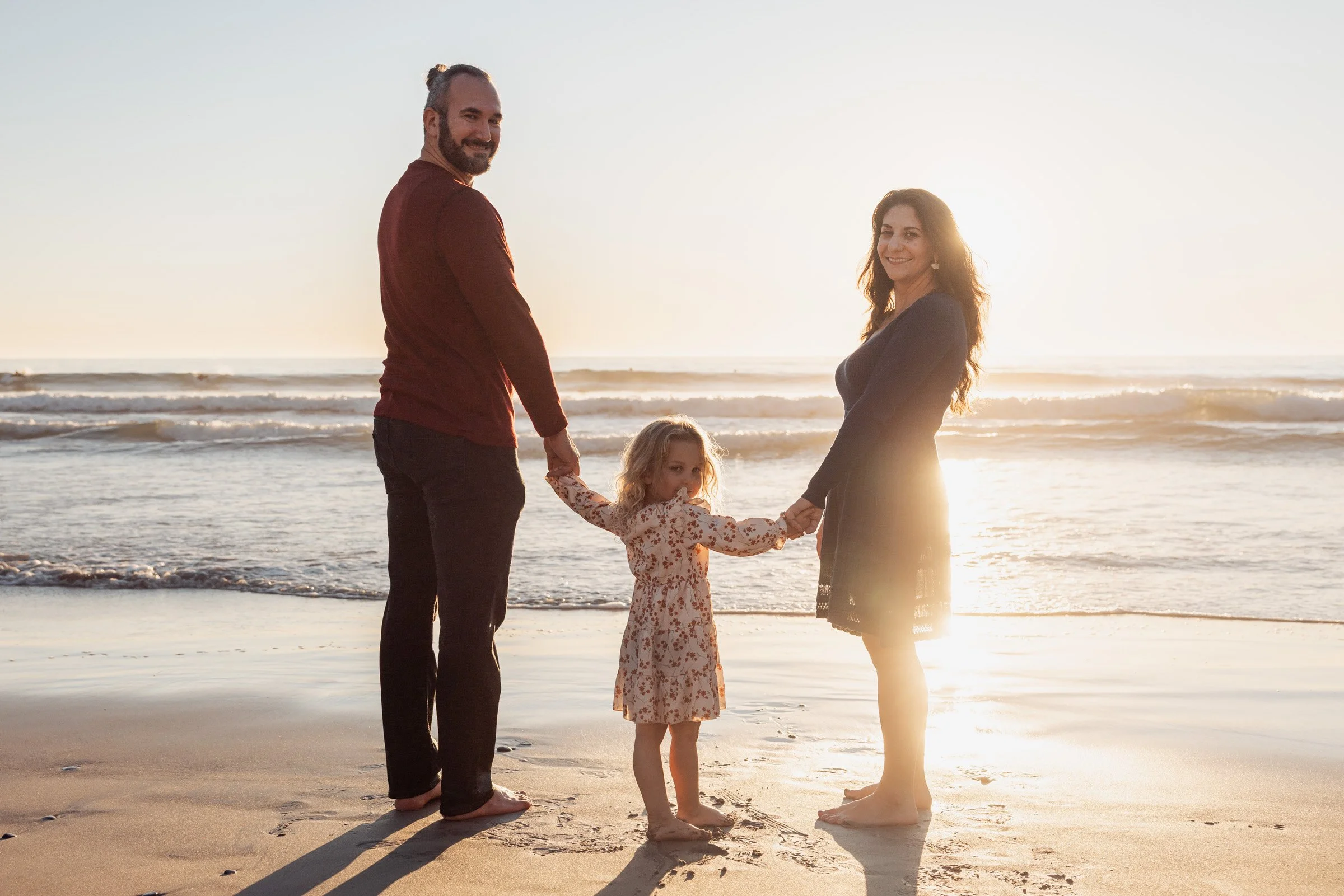 San_Diego-Family-Photographer-Carlsbad-0084.jpg