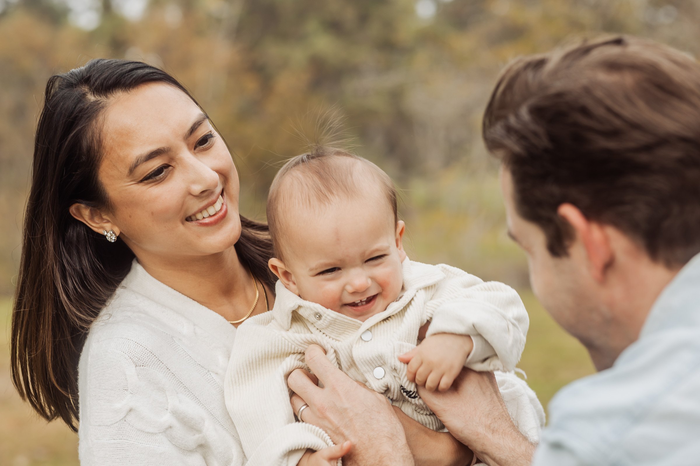 Los_Angeles-Family-Photographer-El Dorado Park-0268.jpg