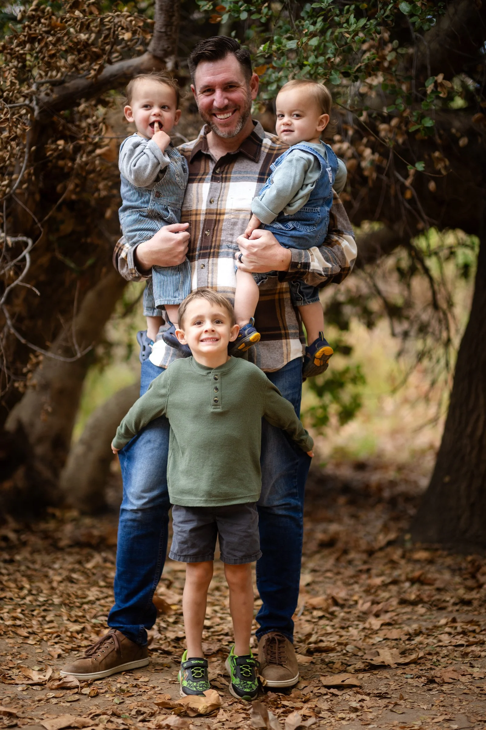 San_Diego-Family-Photographer-Los_Penasquitos-0429.jpg