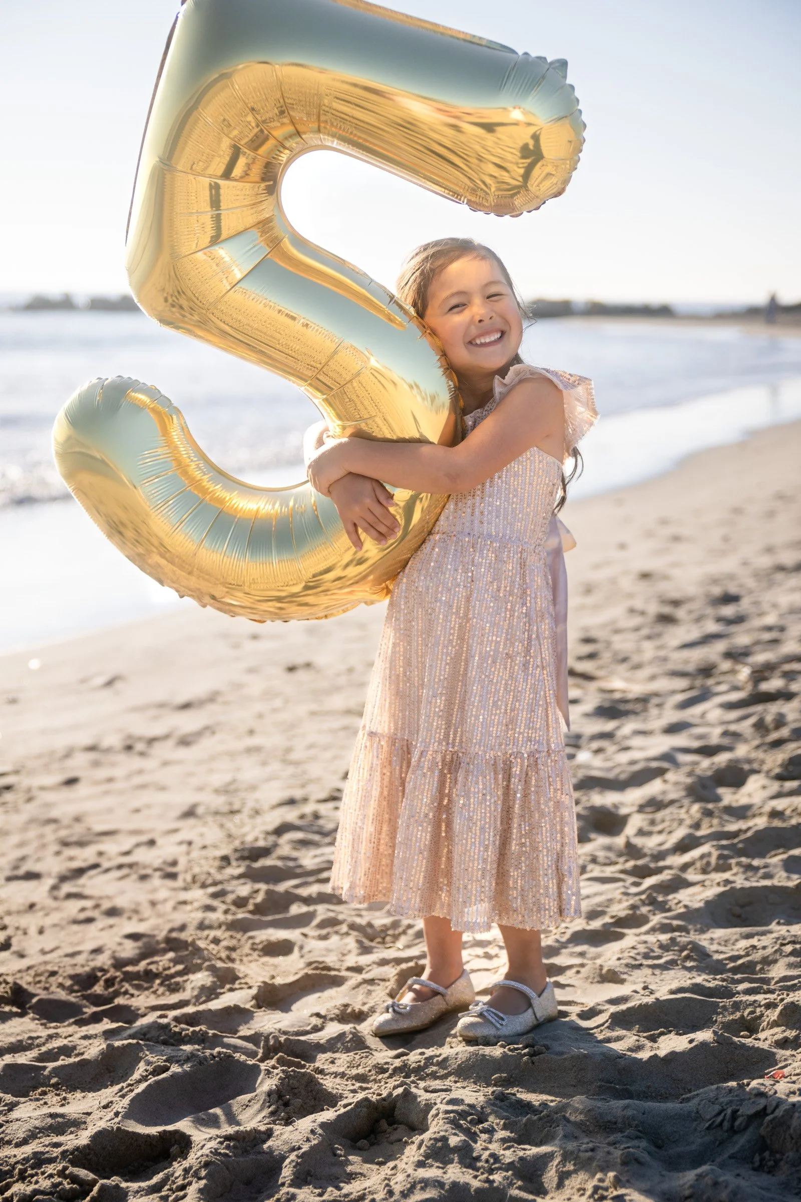 Los_Angeles-Kids-Photographer-Venice Beach-0402.jpg