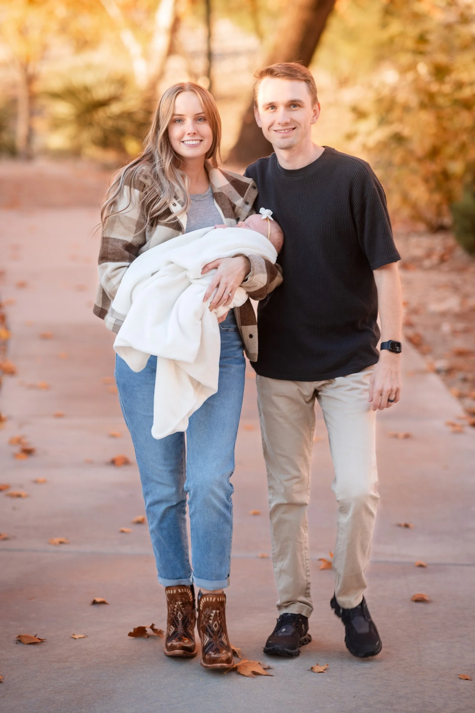 Las_Vegas-Family-Photographer-Summerlin-0327.jpg