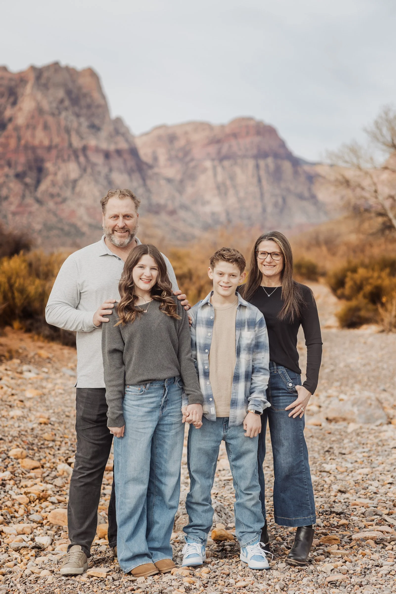 Las_Vegas-Family-Photographer-Red_Rocks-0256.jpg