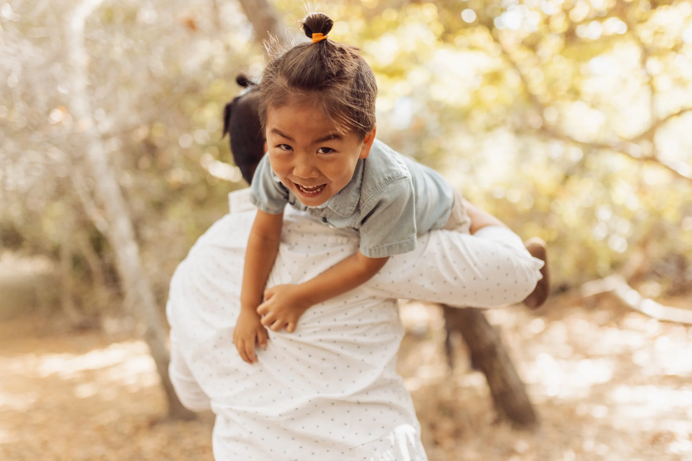 San_Diego-Family-Photographer-Los_Penasquitos-0107.jpg