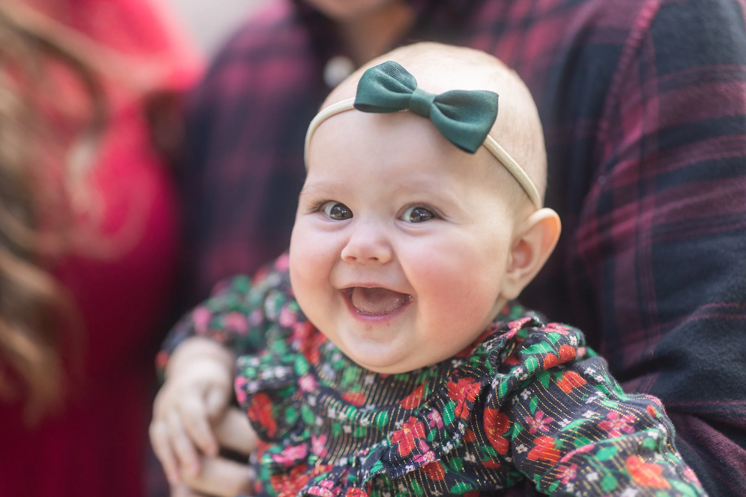 San_Diego-Family-Photographer-Old_Town-0291.jpg