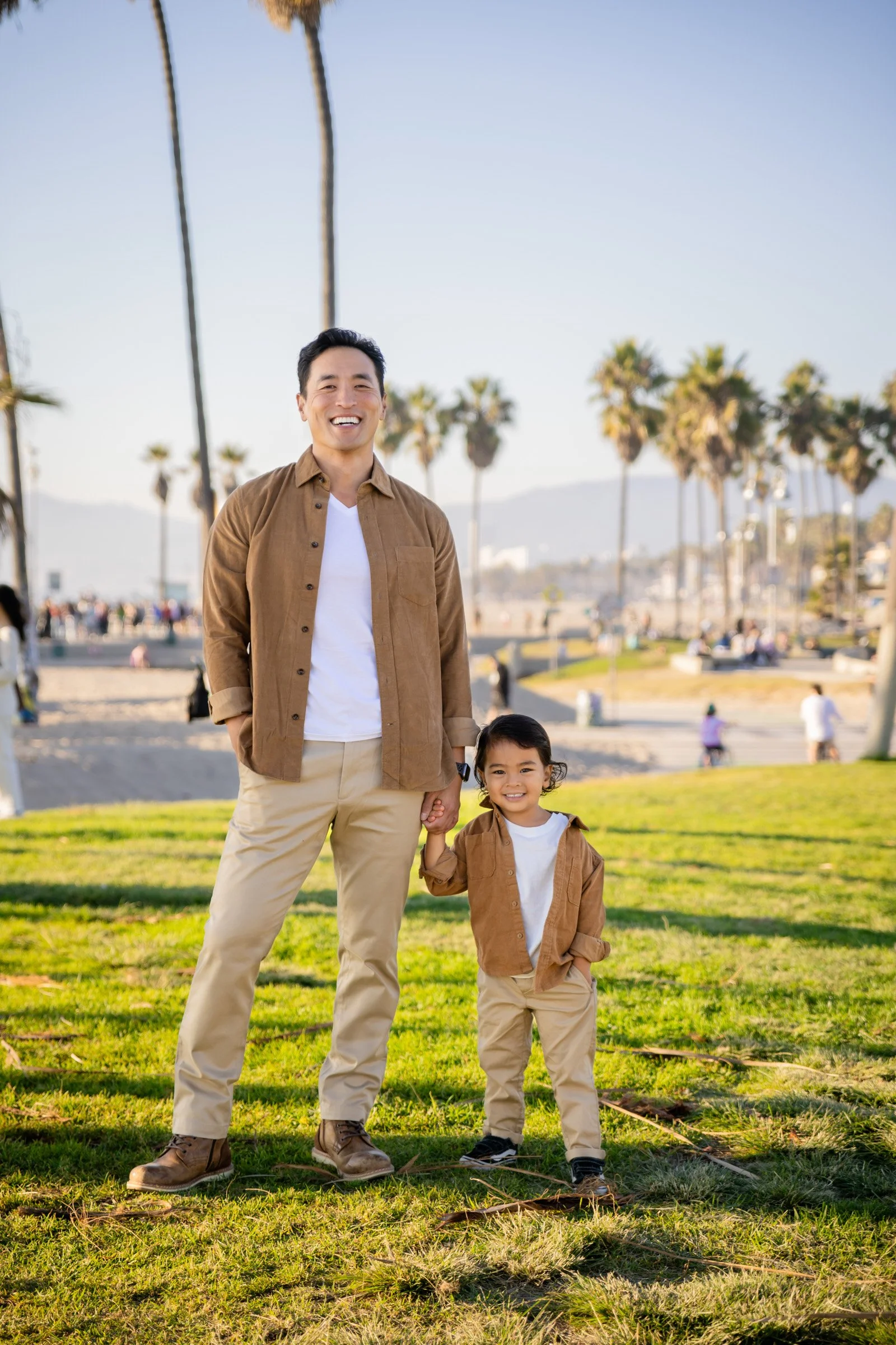 Los_Angeles-Family-Photographer-Venice Beach-0398.jpg