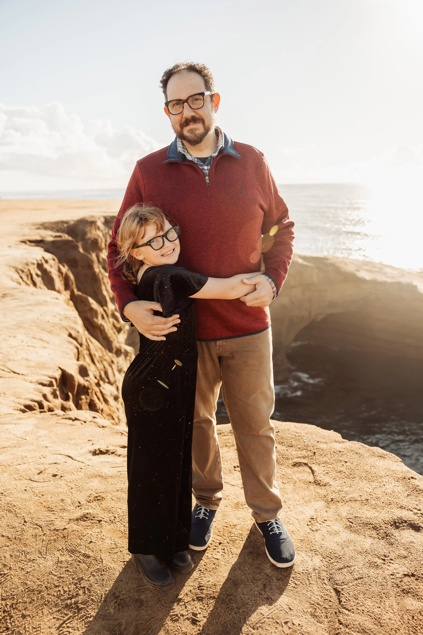 San_Diego-Family-Photographer-Carlsbad-0064.jpg