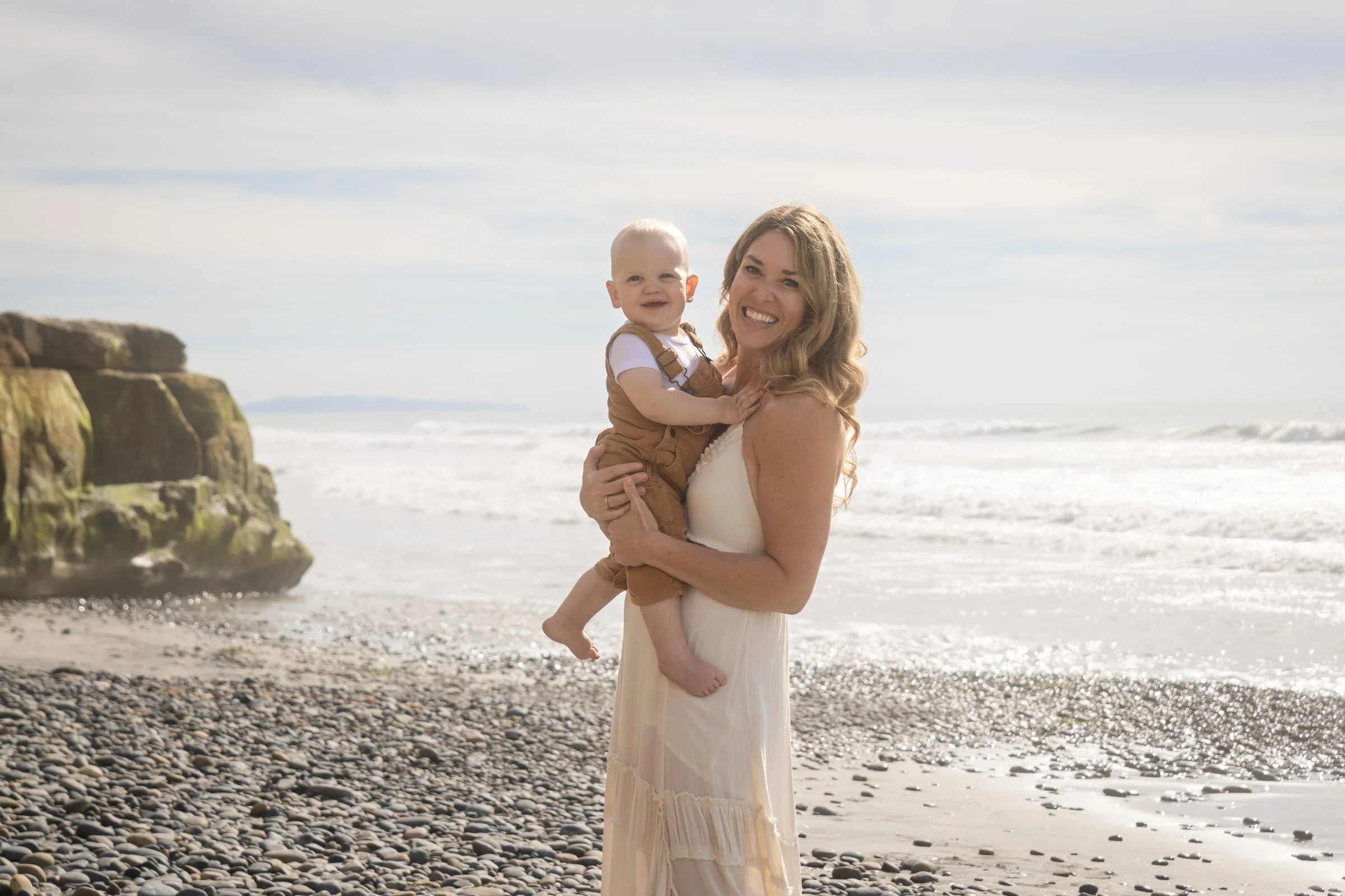 San_Diego-Family-Photographer-Carlsbad-0341.jpg