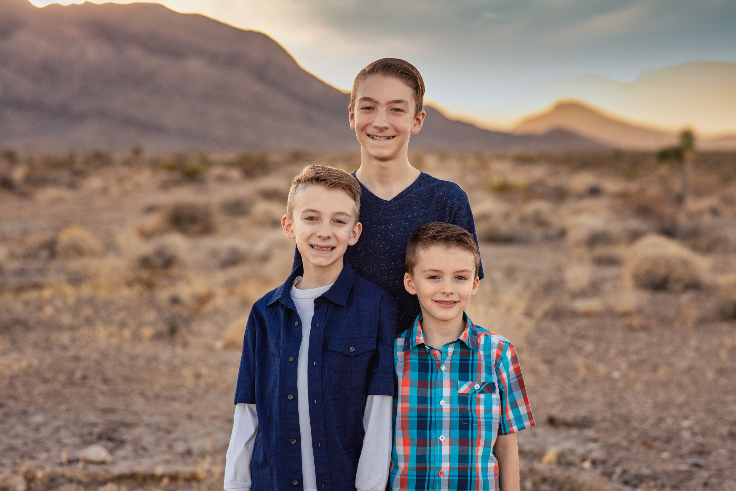 Las_Vegas-Kids-Photographer-Kyle_Canyon-0544.jpg