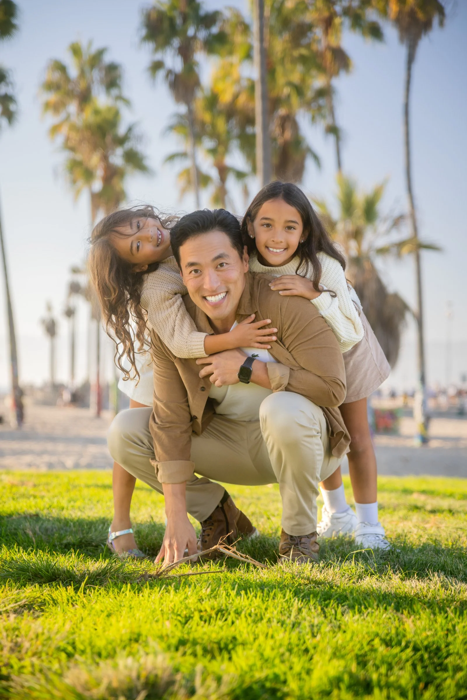 Los_Angeles-Family-Photographer-Venice Beach-0394.jpg