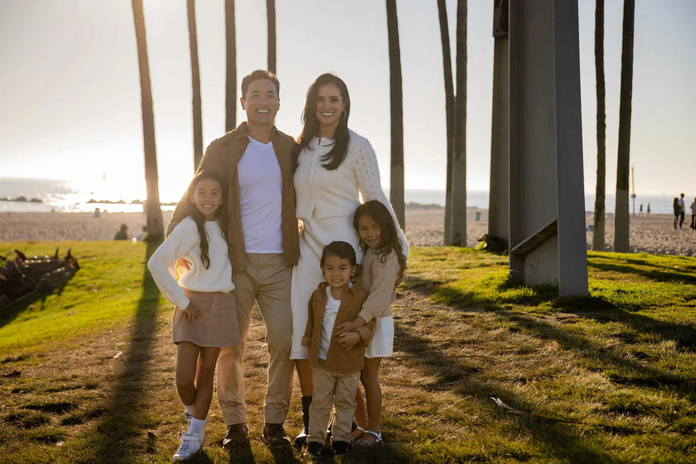 Los_Angeles-Family-Photographer-Venice Beach-0401.jpg