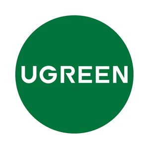 UGREEN