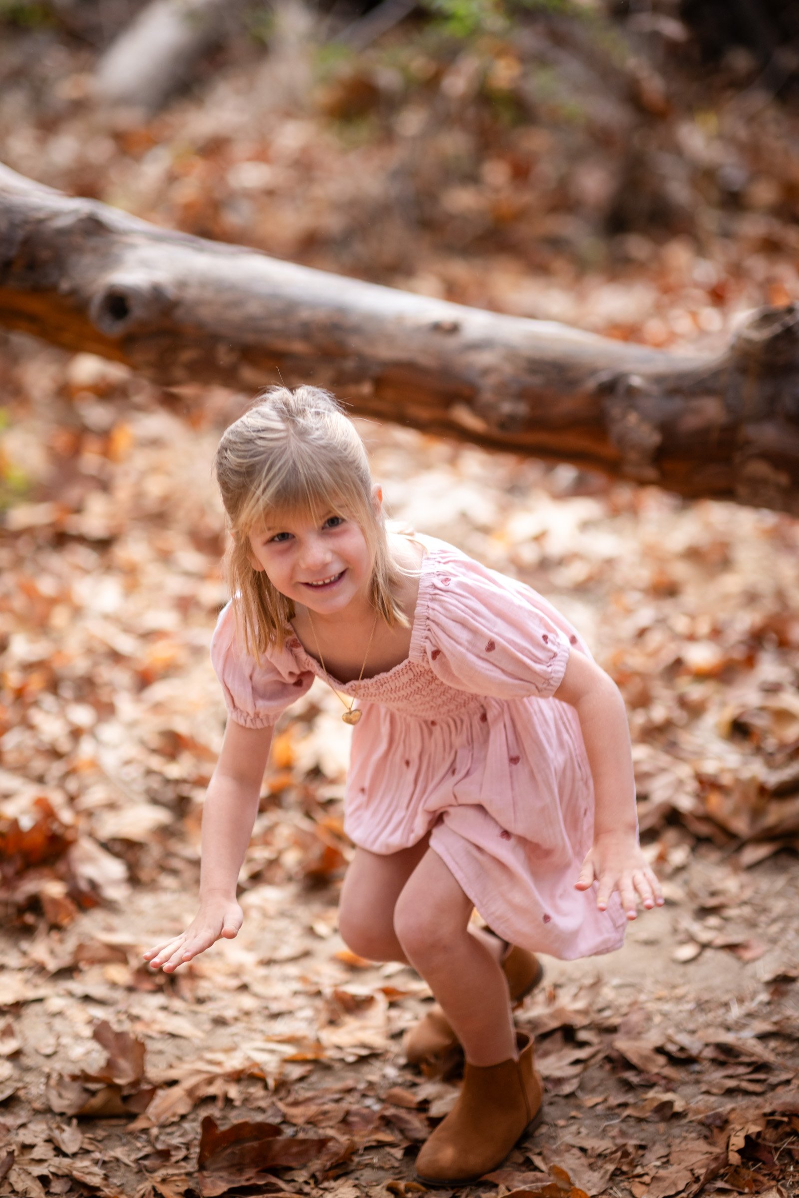 San_Diego-Kids-Photographer-Los_Penasquitos-0434.jpg