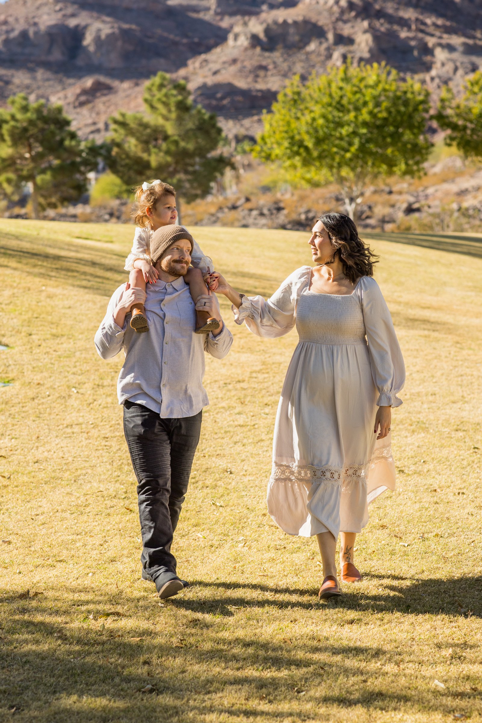 Las_Vegas-Family-Photographer-Henderson-0273.jpg