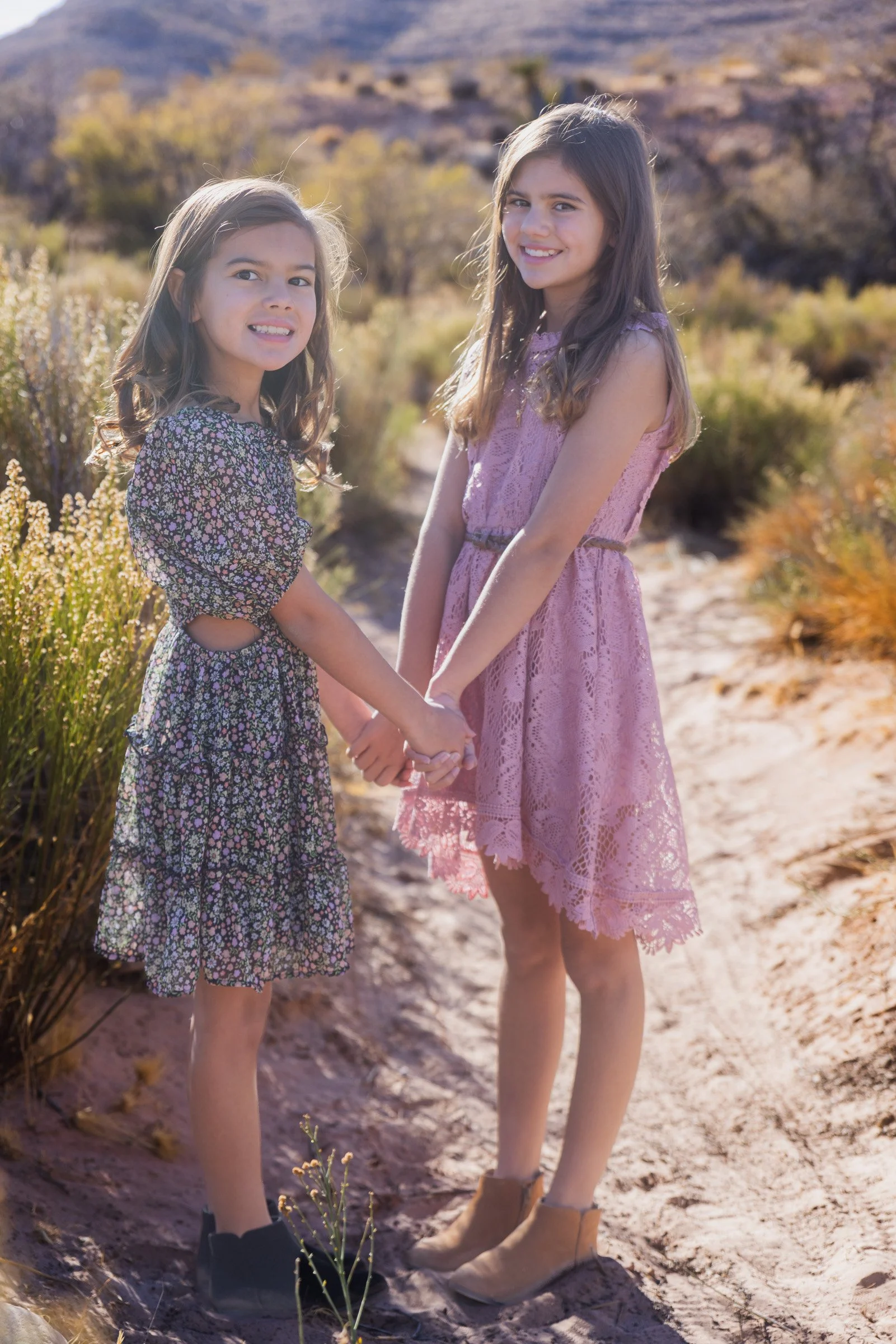 Las_Vegas-Kids-Photographer-Red_Rocks-0297.jpg