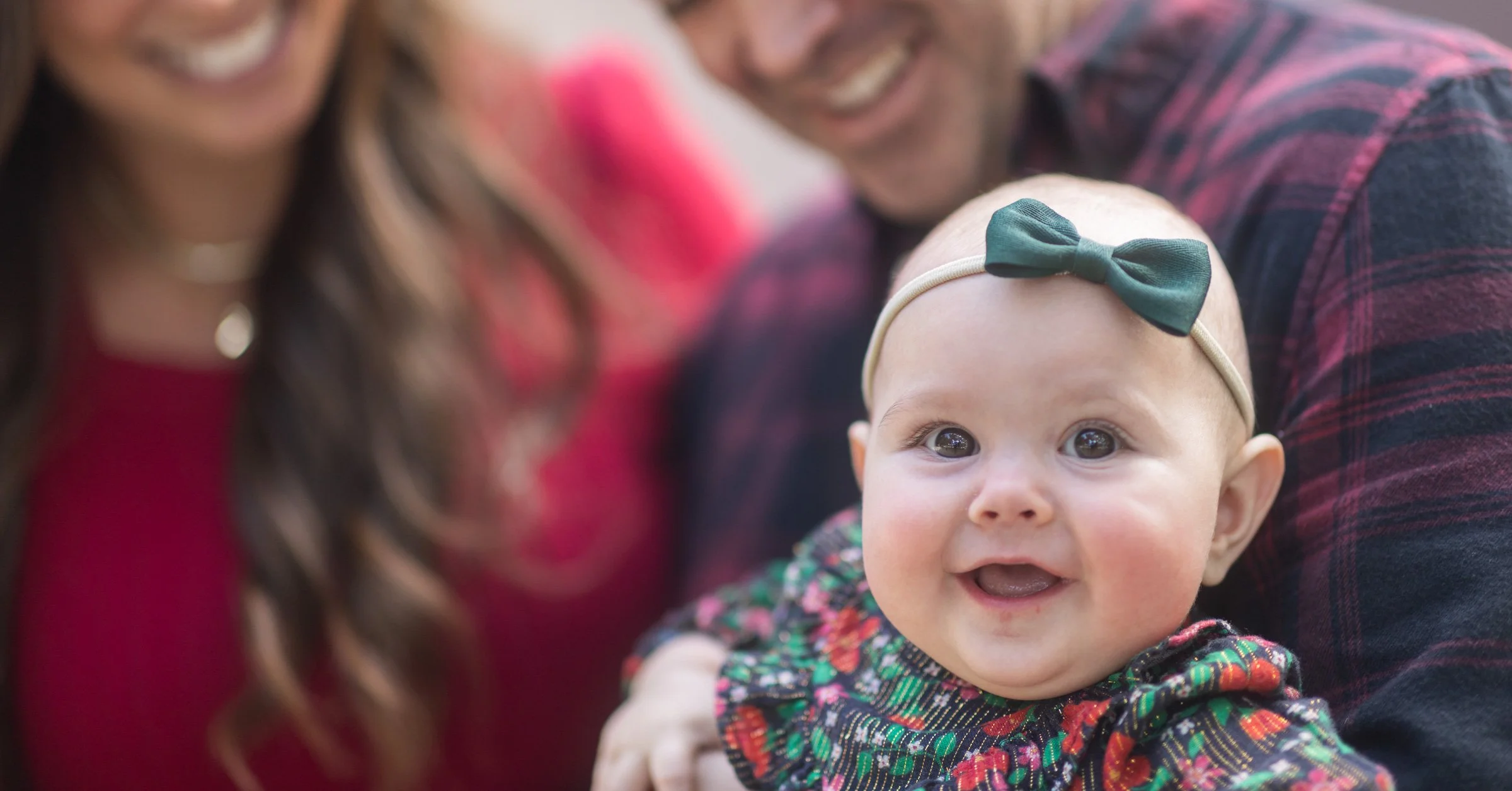 San_Diego-Family-Photographer-Old_Town-0290.jpg