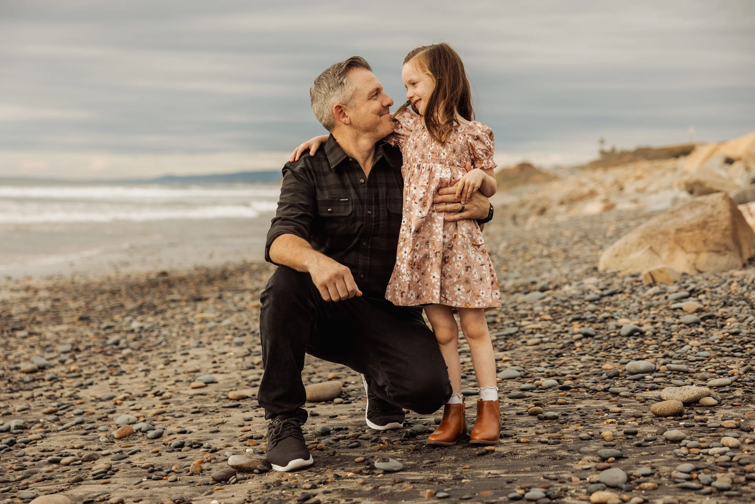San_Diego-Family-Photographer-Carlsbad-0055.jpg