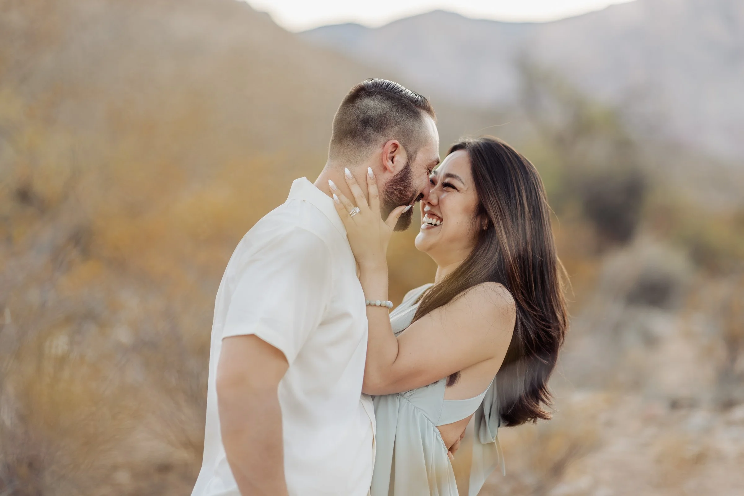 Las_Vegas-Couples-Photographer-Red_Rocks-0163.jpg