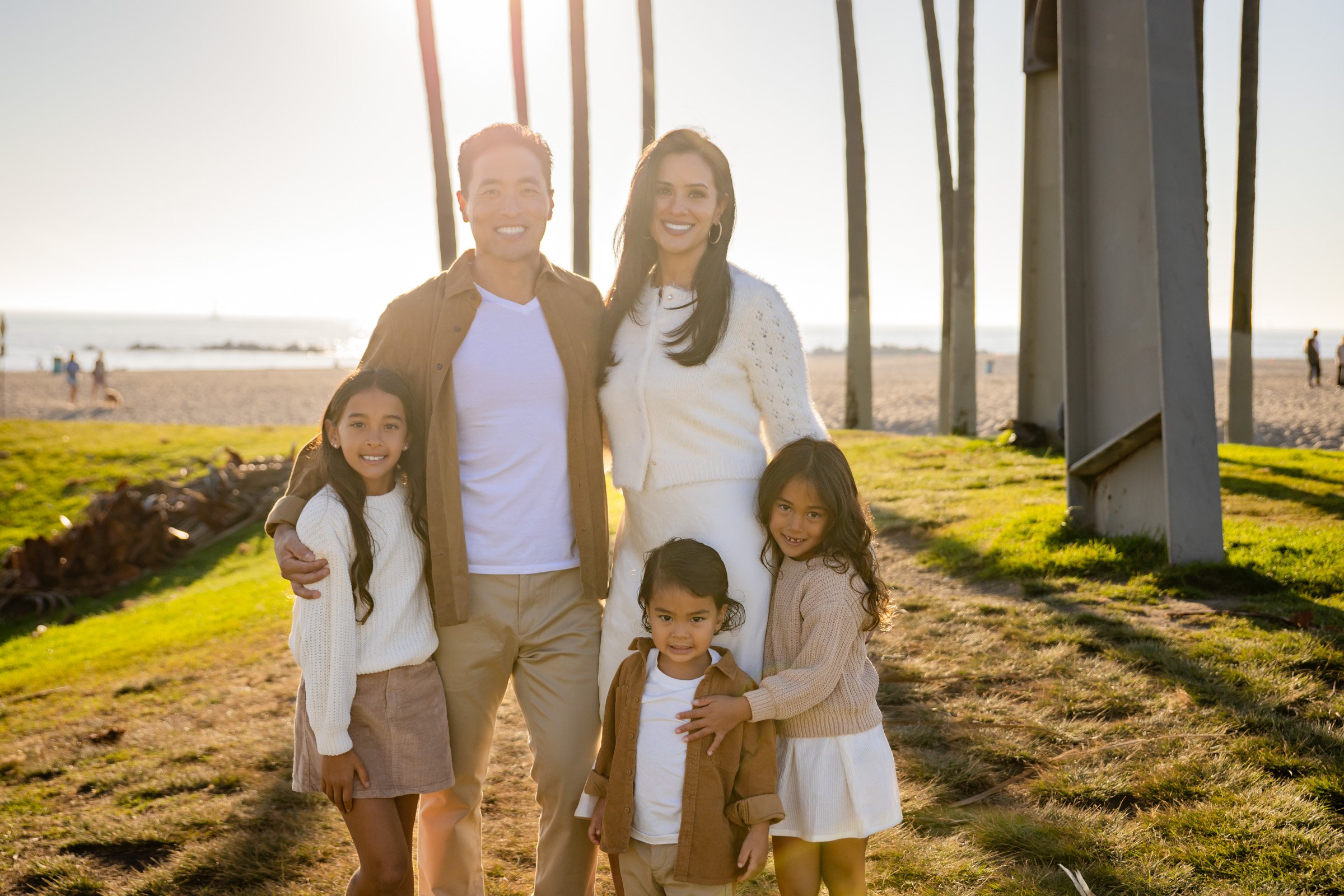 Los_Angeles-Family-Photographer-Venice Beach-0400.jpg