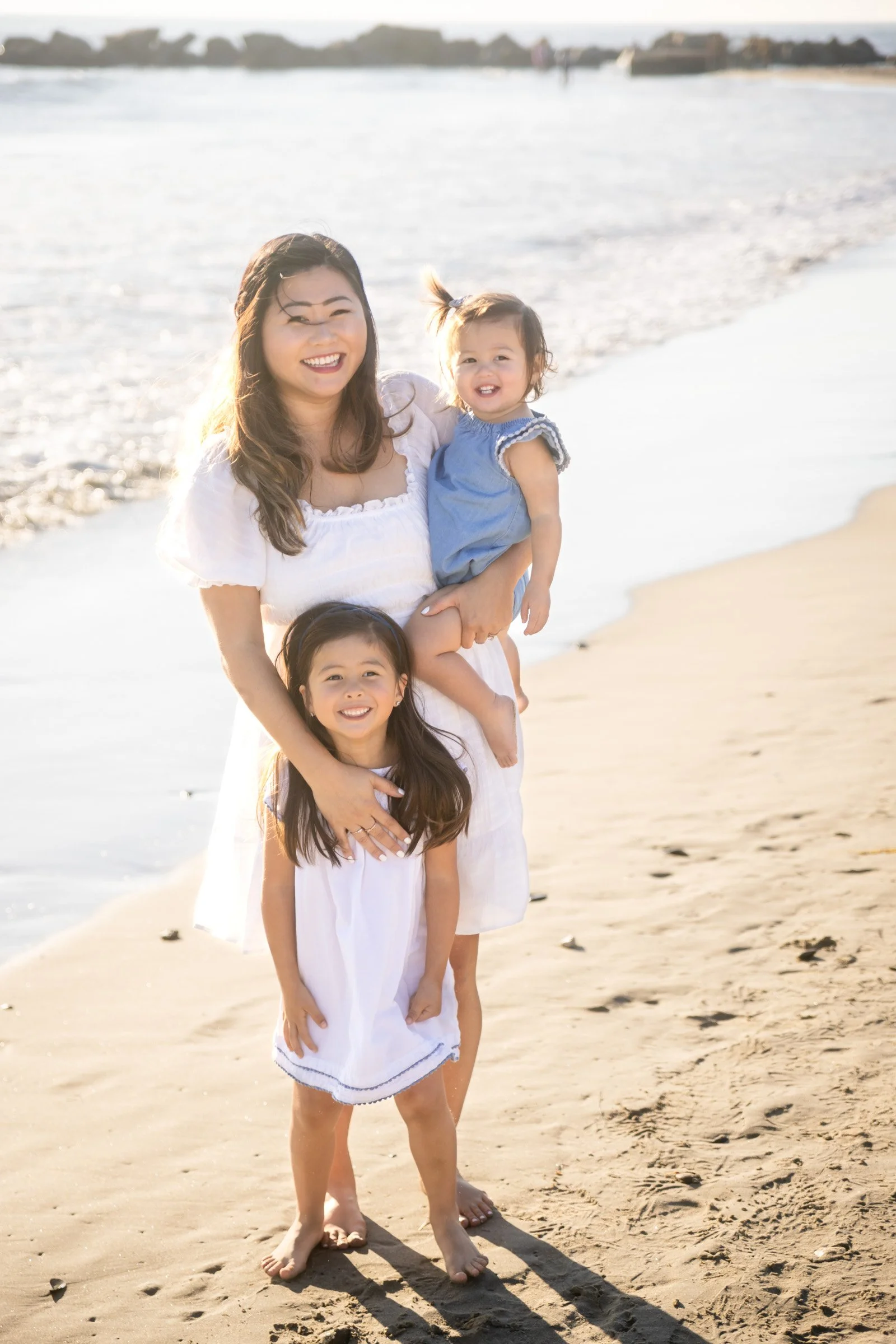 Los_Angeles-Family-Photographer-Venice Beach-0406.jpg