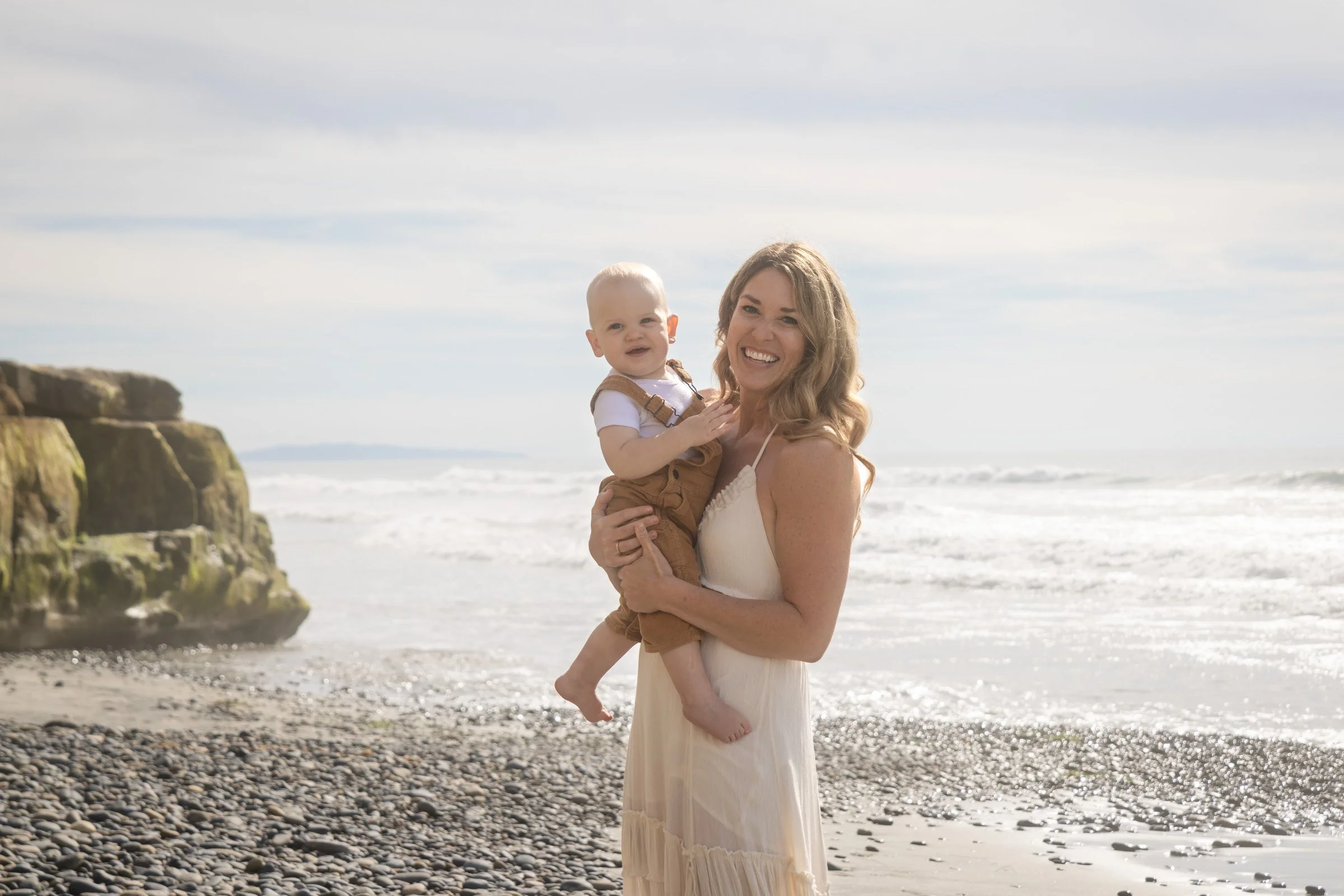 San_Diego-Family-Photographer-Carlsbad-0342.jpg