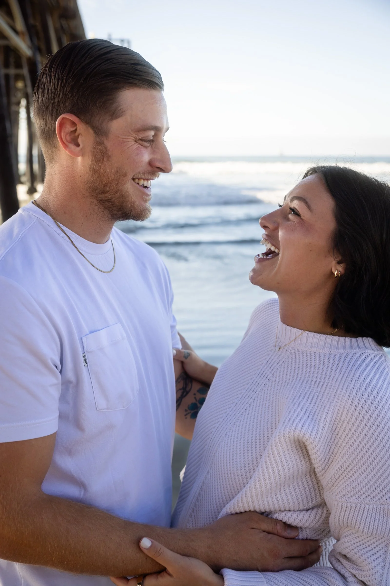 San_Diego-Couples-Photographer-Oceanside-0367.jpg