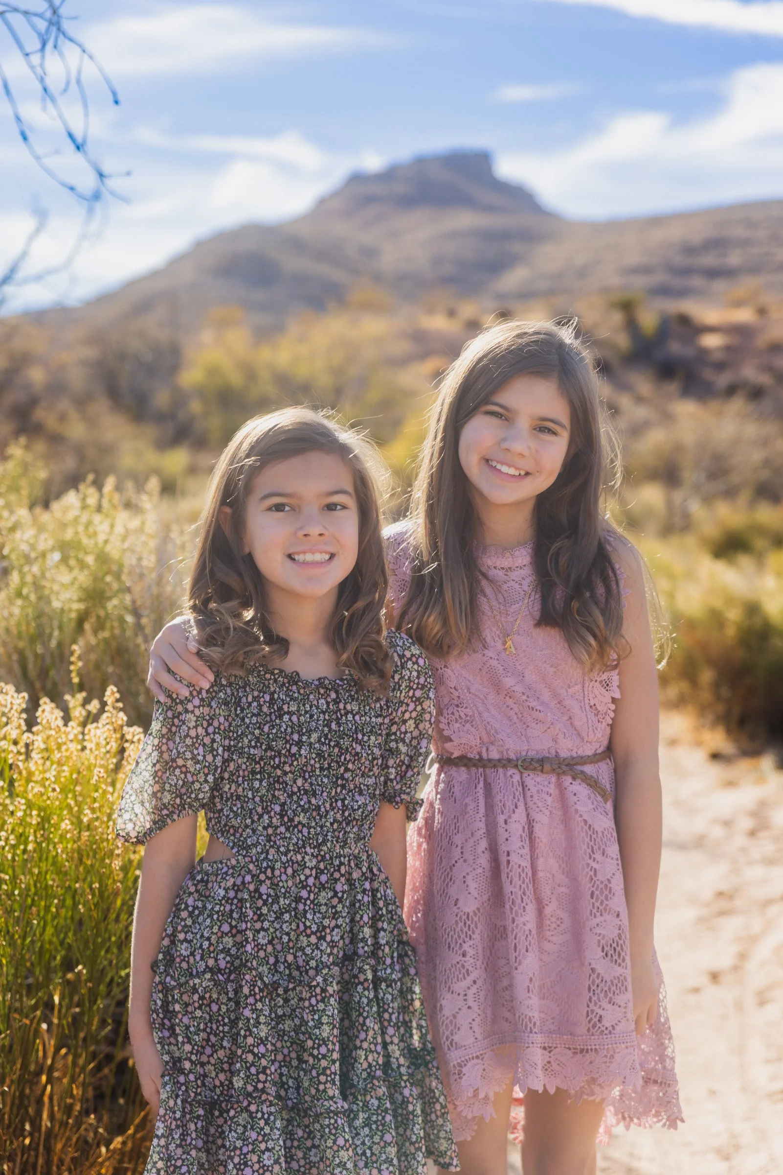 Las_Vegas-Kids-Photographer-Red_Rocks-0298.jpg