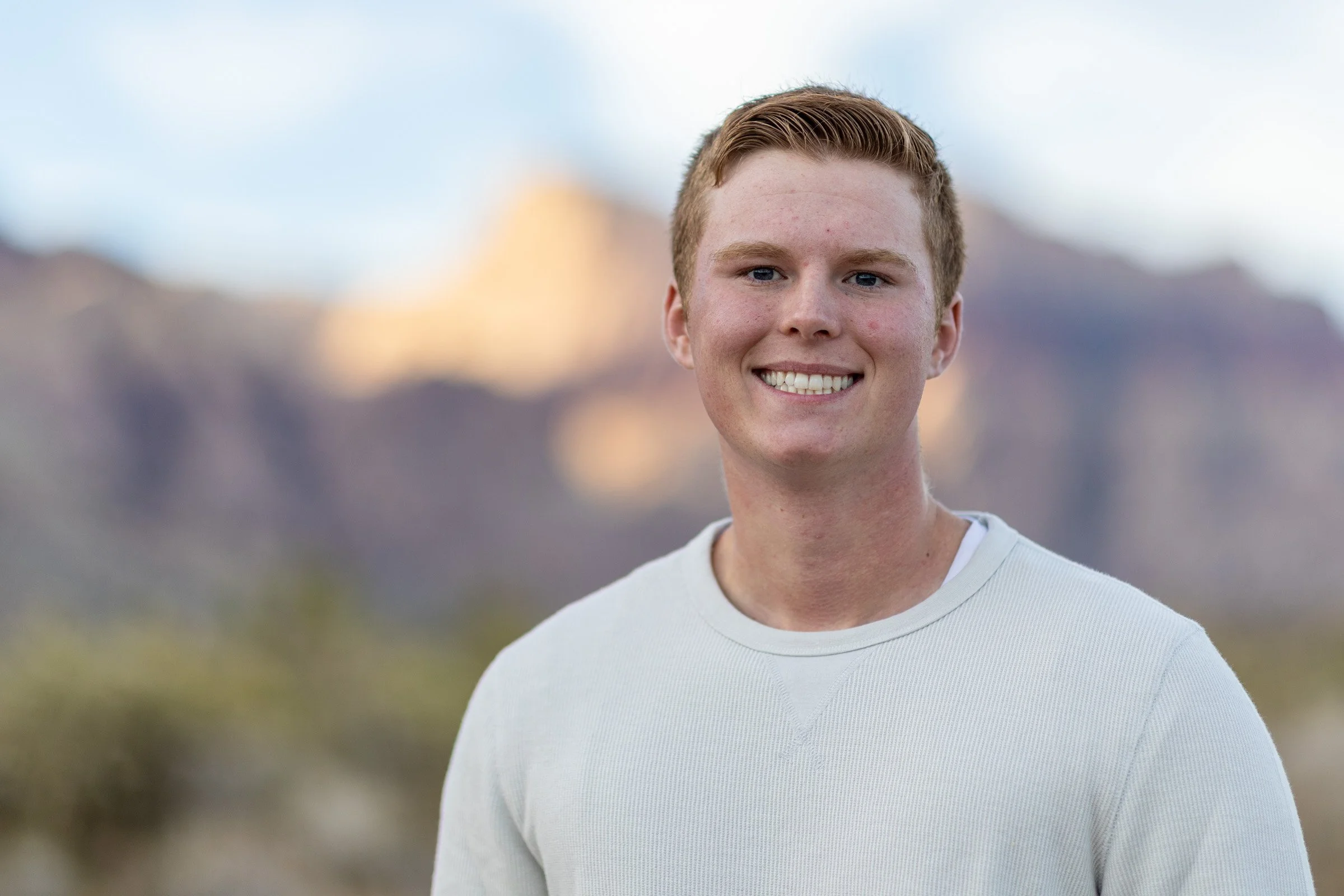 Las_Vegas-Headshot-Photographer-Red_Rocks-0530.jpg