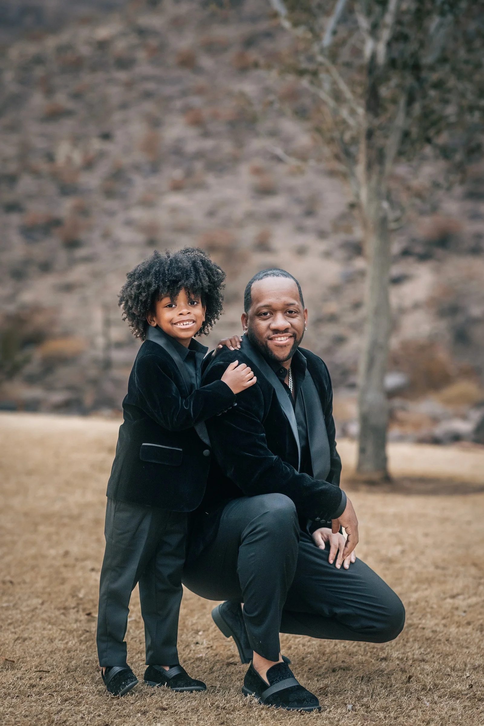 Las_Vegas-Family-Photographer-Henderson-0234.jpg