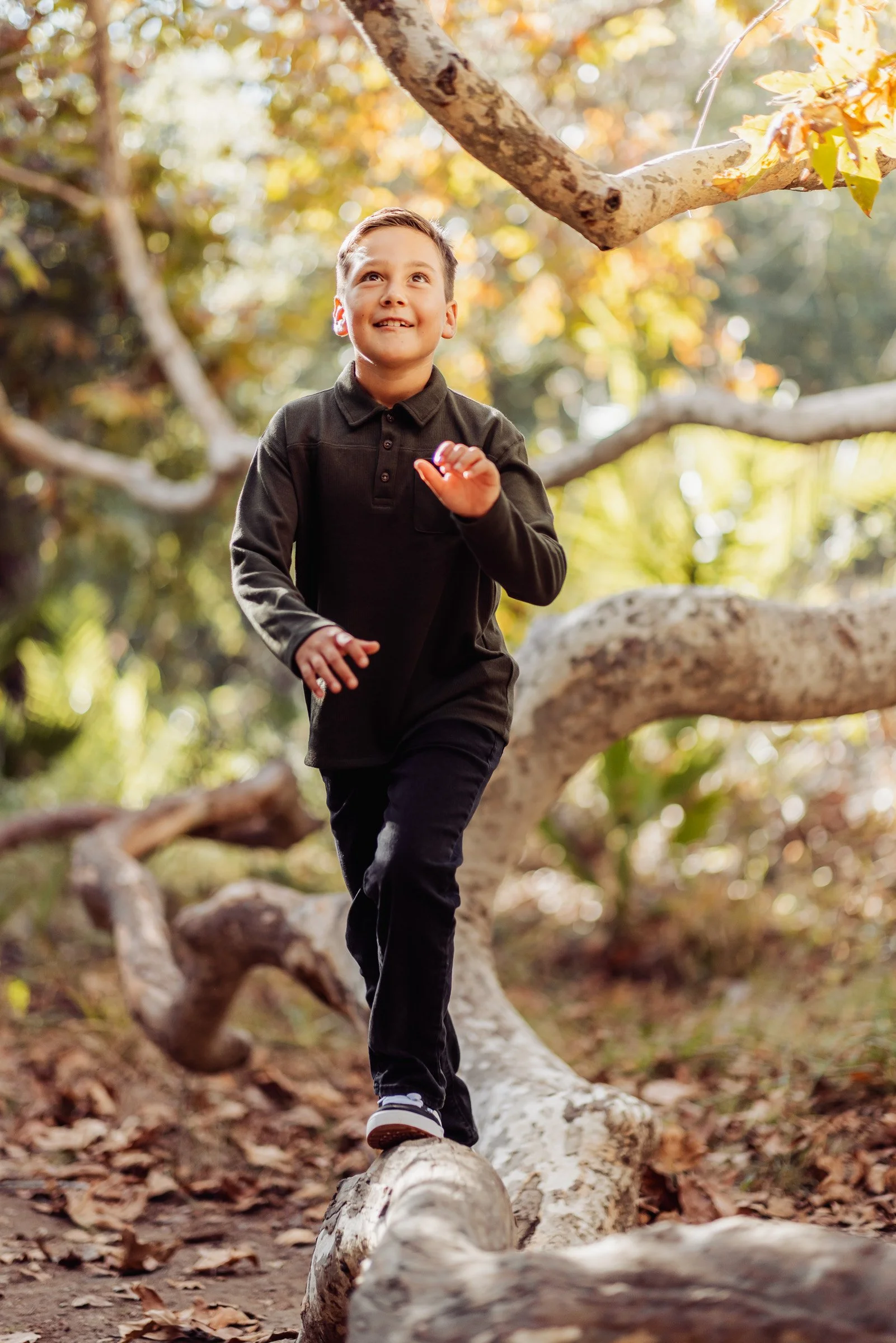 San_Diego-Kids-Photographer-Los_Penasquitos-0083.jpg