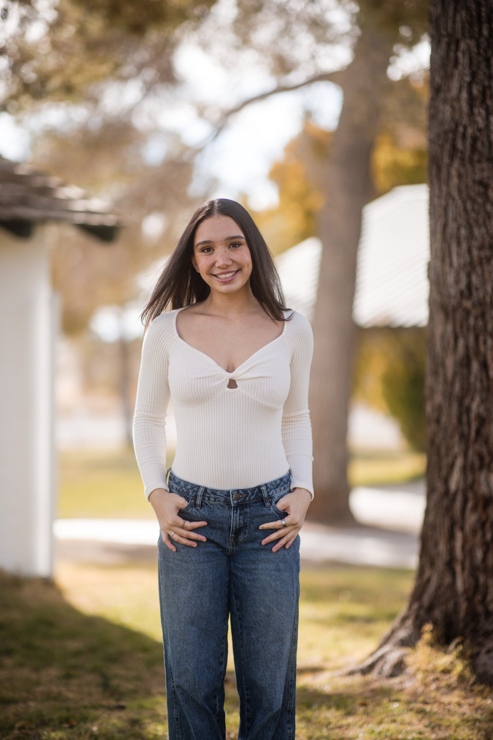 Las_Vegas-Portrait-Photographer-Tule_Springs-0310.jpg