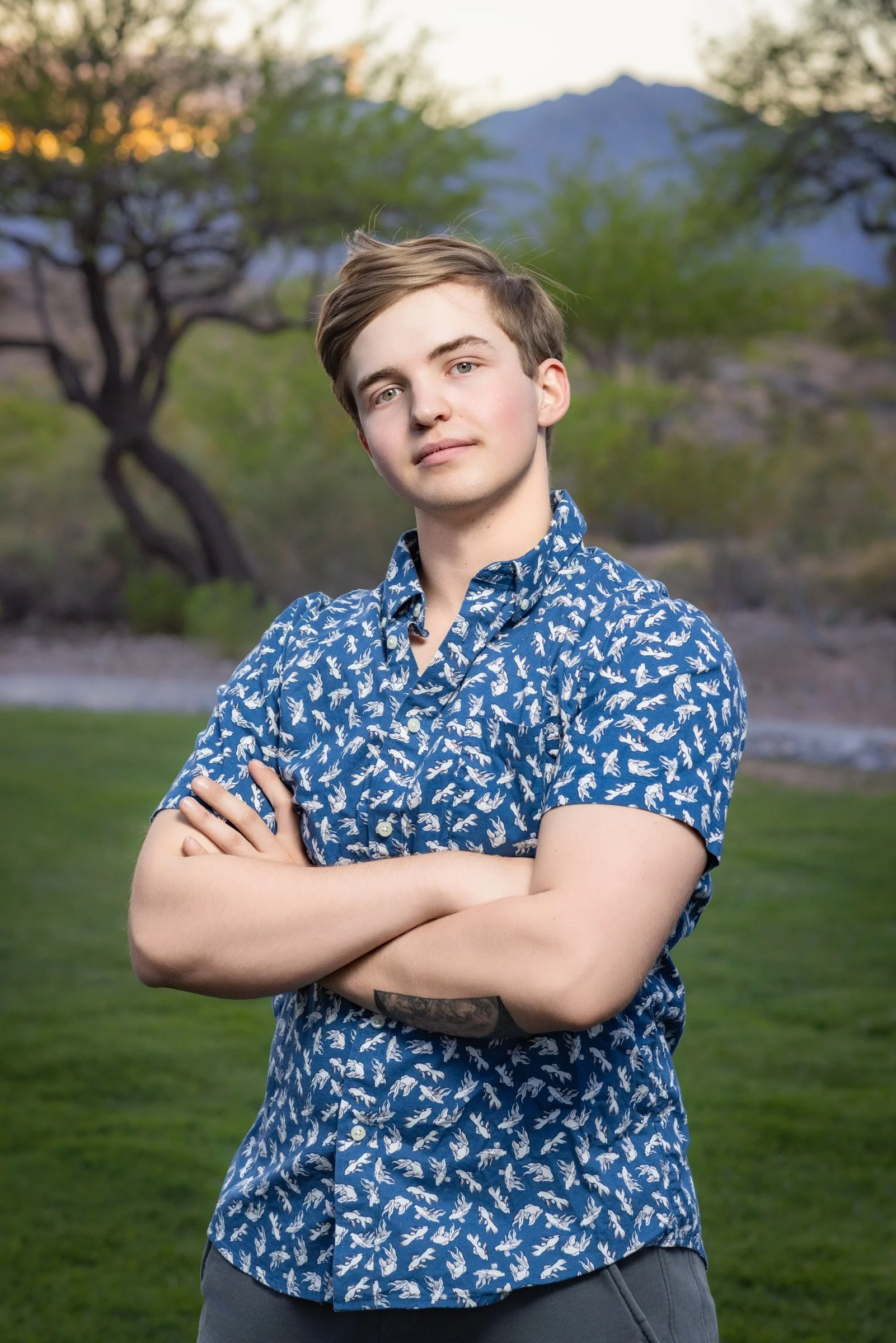 Las_Vegas-Portrait-Photographer-Summerlin-0185.jpg