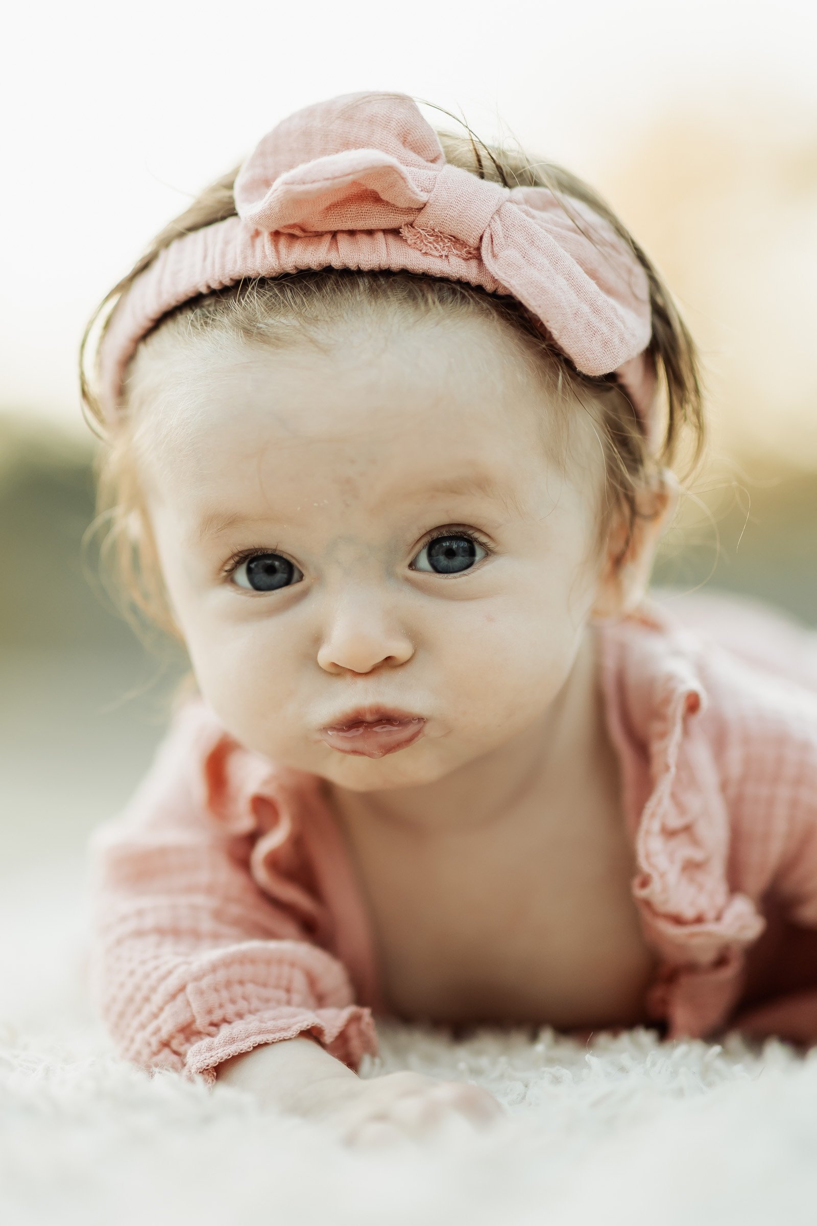 San_Diego-Kids-Photographer-Carlsbad-0020.jpg