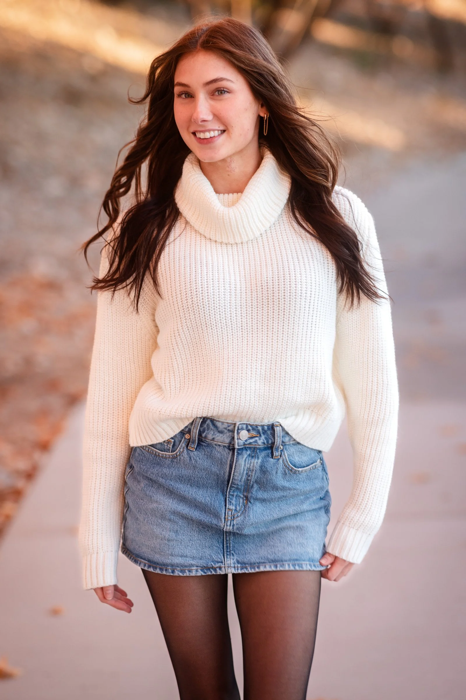 Las_Vegas-Portrait-Photographer-Summerlin-0325.jpg