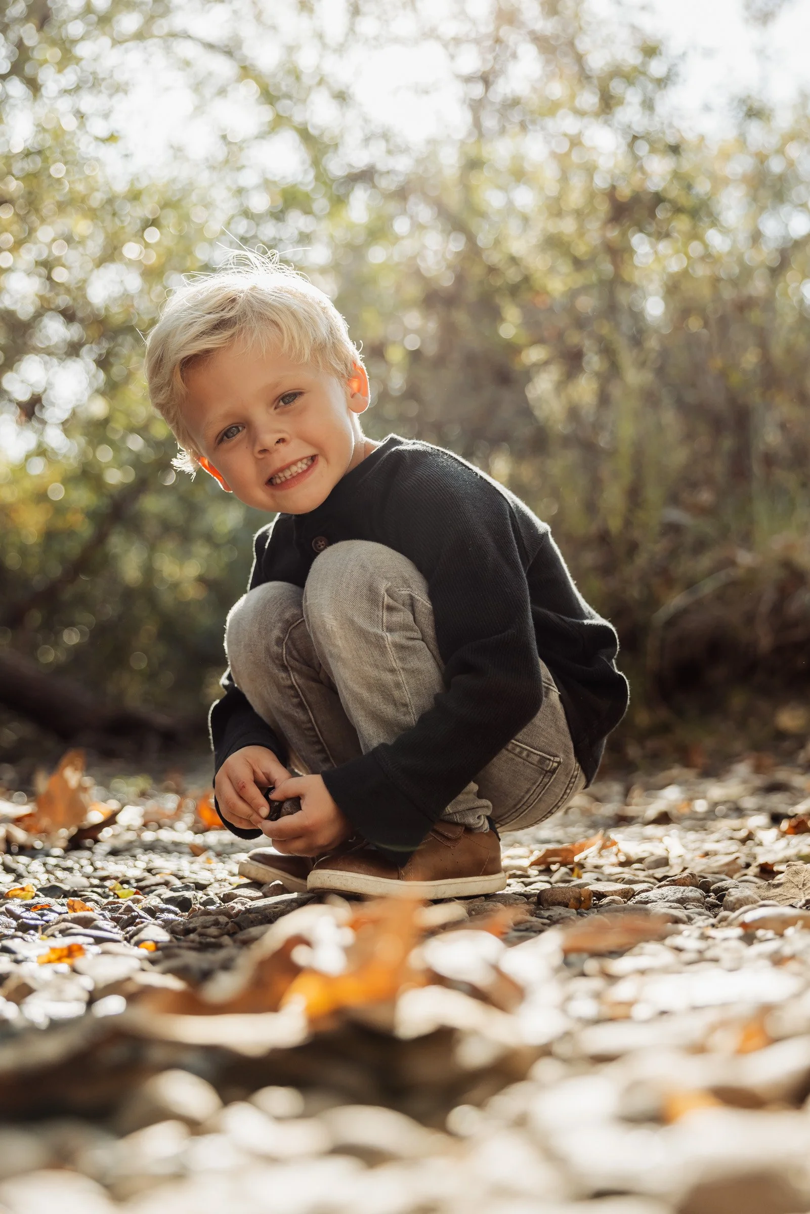 San_Diego-Kids-Photographer-Los_Penasquitos-0067.jpg