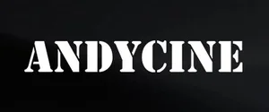 AndyCine
