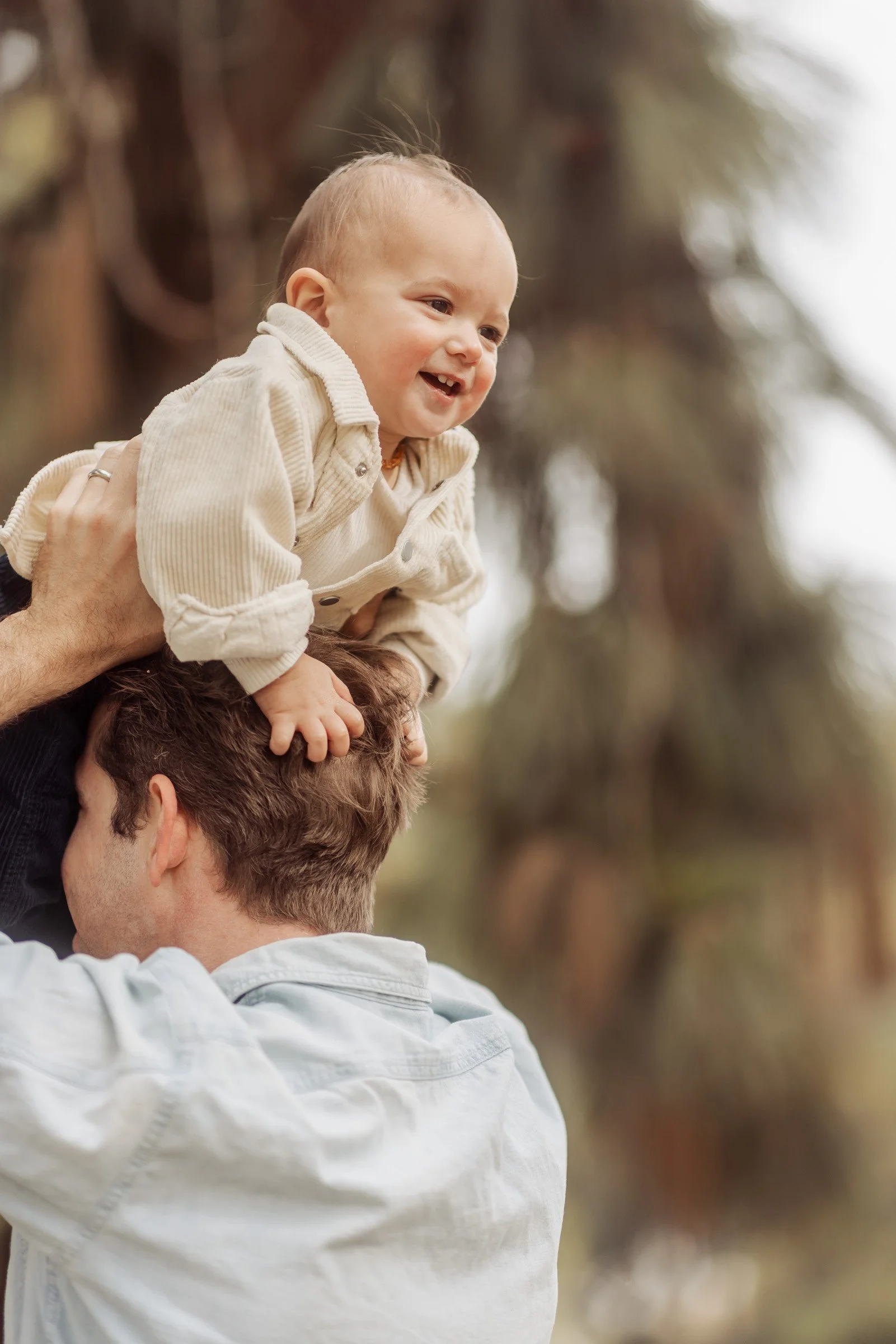 Los_Angeles-Family-Photographer-El Dorado Park-0263.jpg