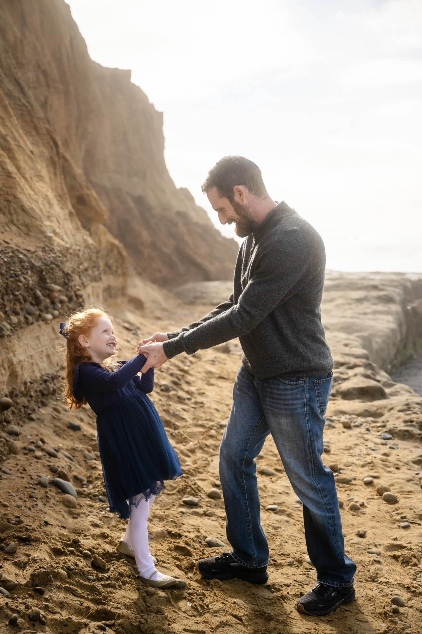 San_Diego-Family-Photographer-Carlsbad-0358.jpg