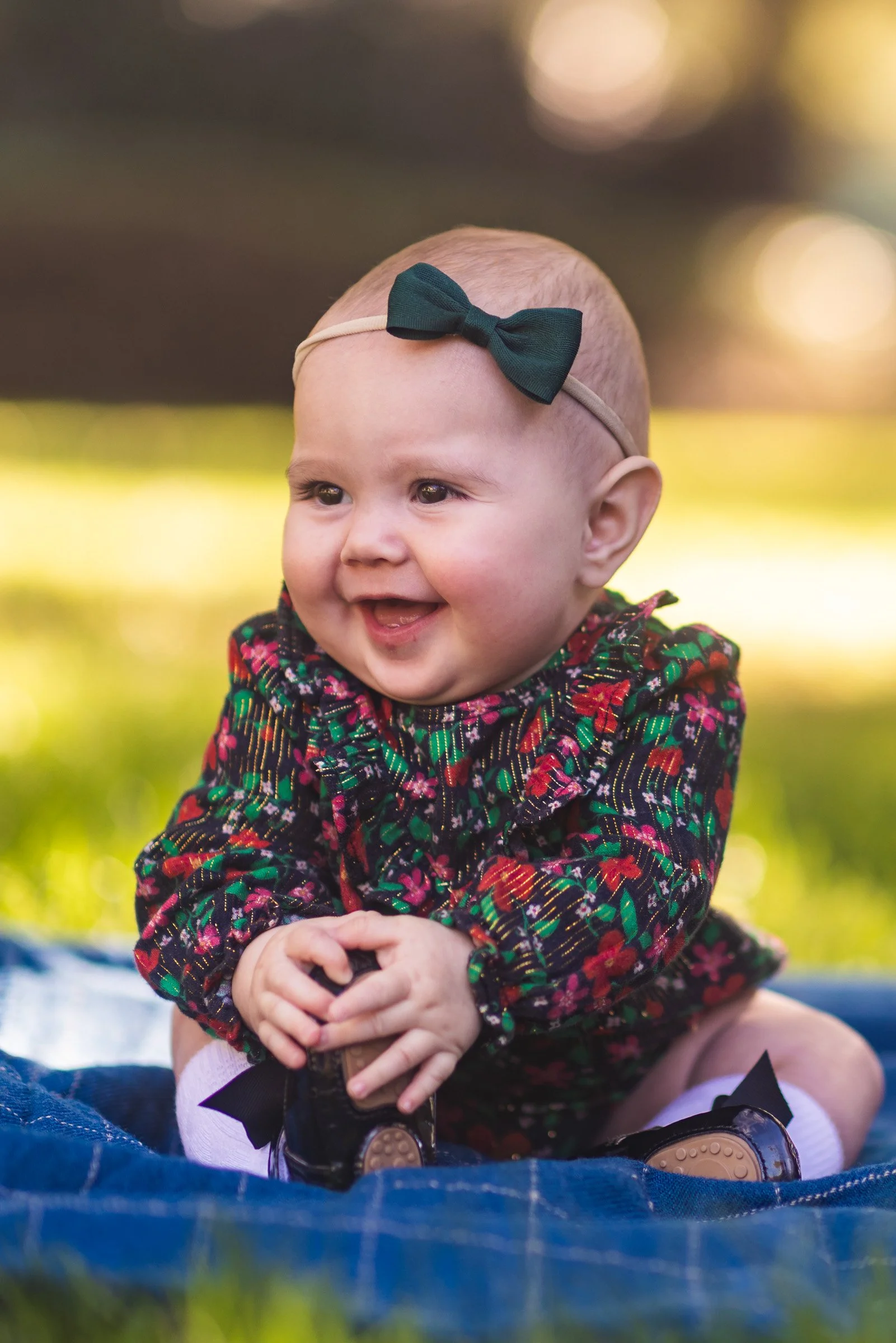 San_Diego-Kids-Photographer-Old_Town-0286.jpg