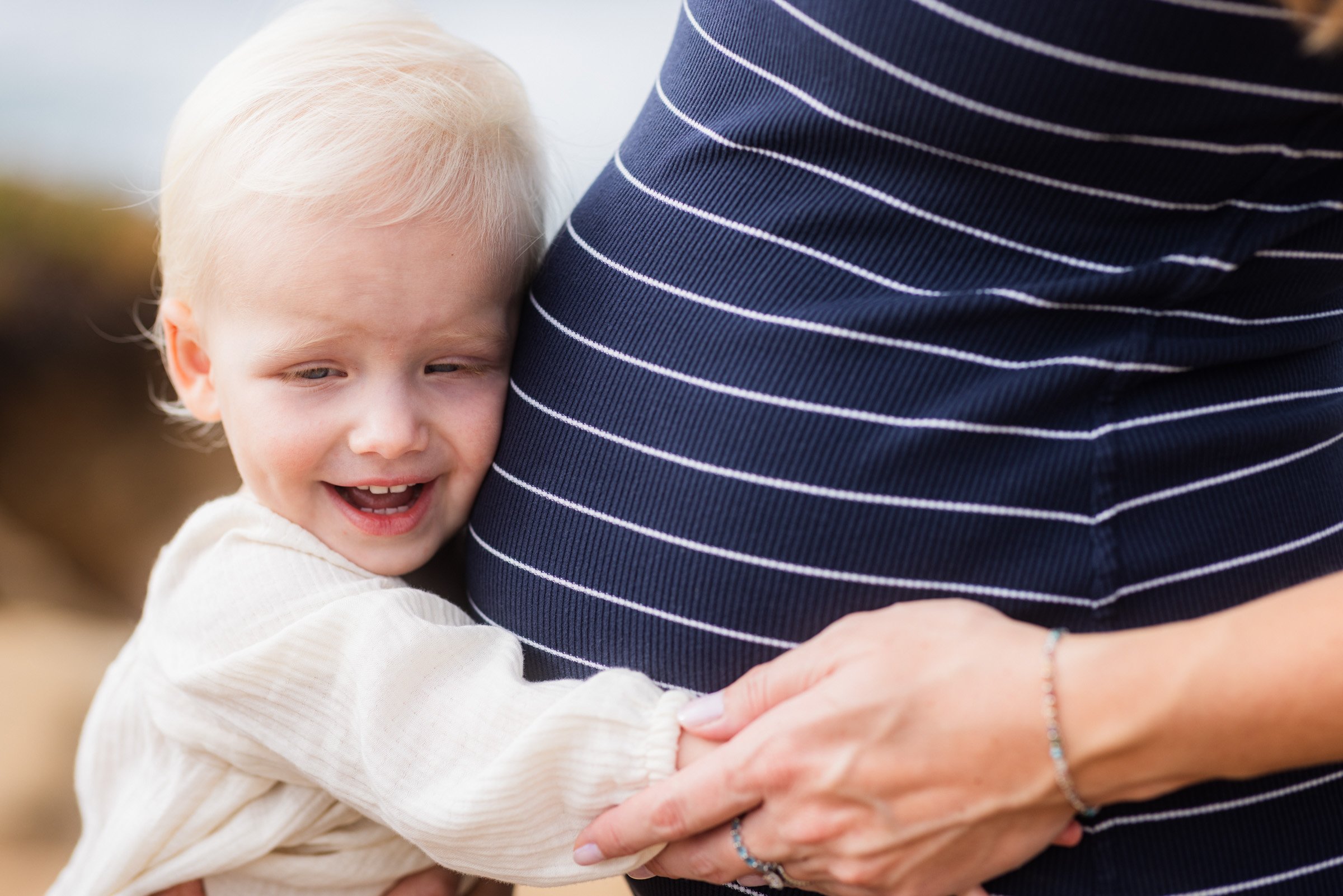 San_Diego-Maternity-Photographer-Carlsbad-0153.jpg