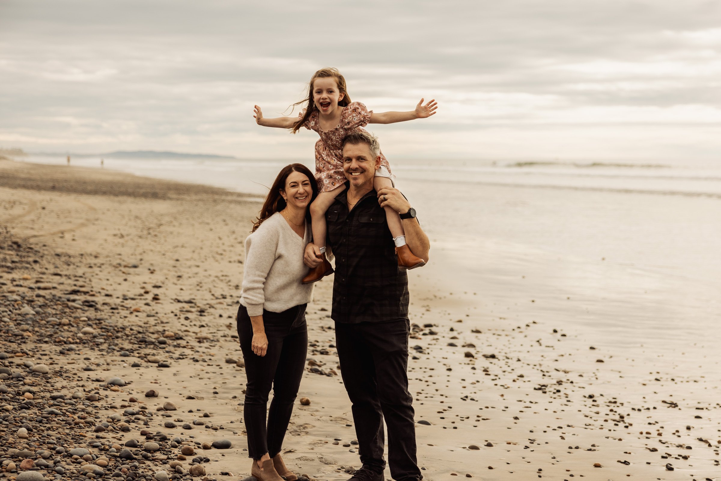 San_Diego-Family-Photographer-Carlsbad-0047.jpg
