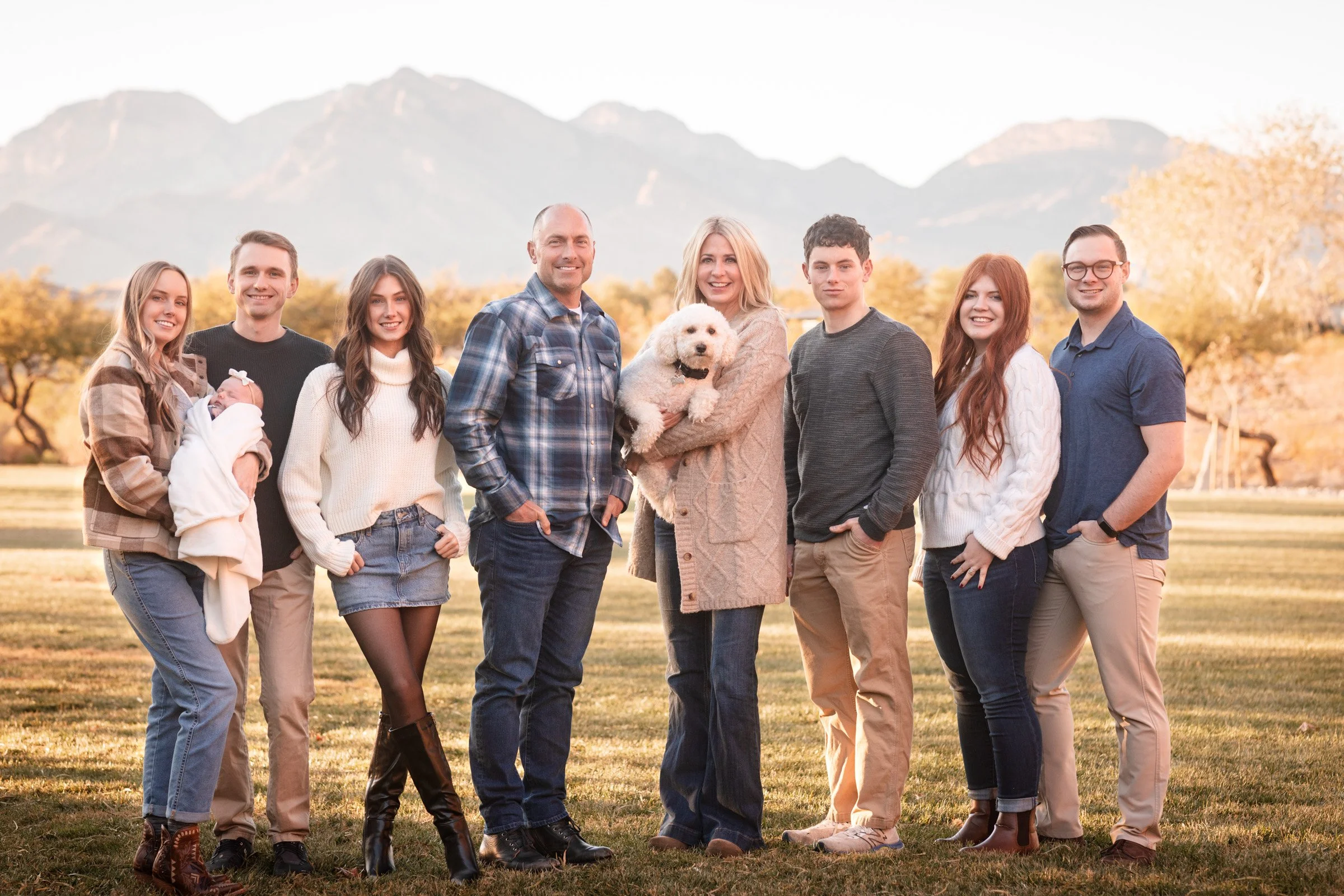 Las_Vegas-Family-Photographer-Summerlin-0329.jpg