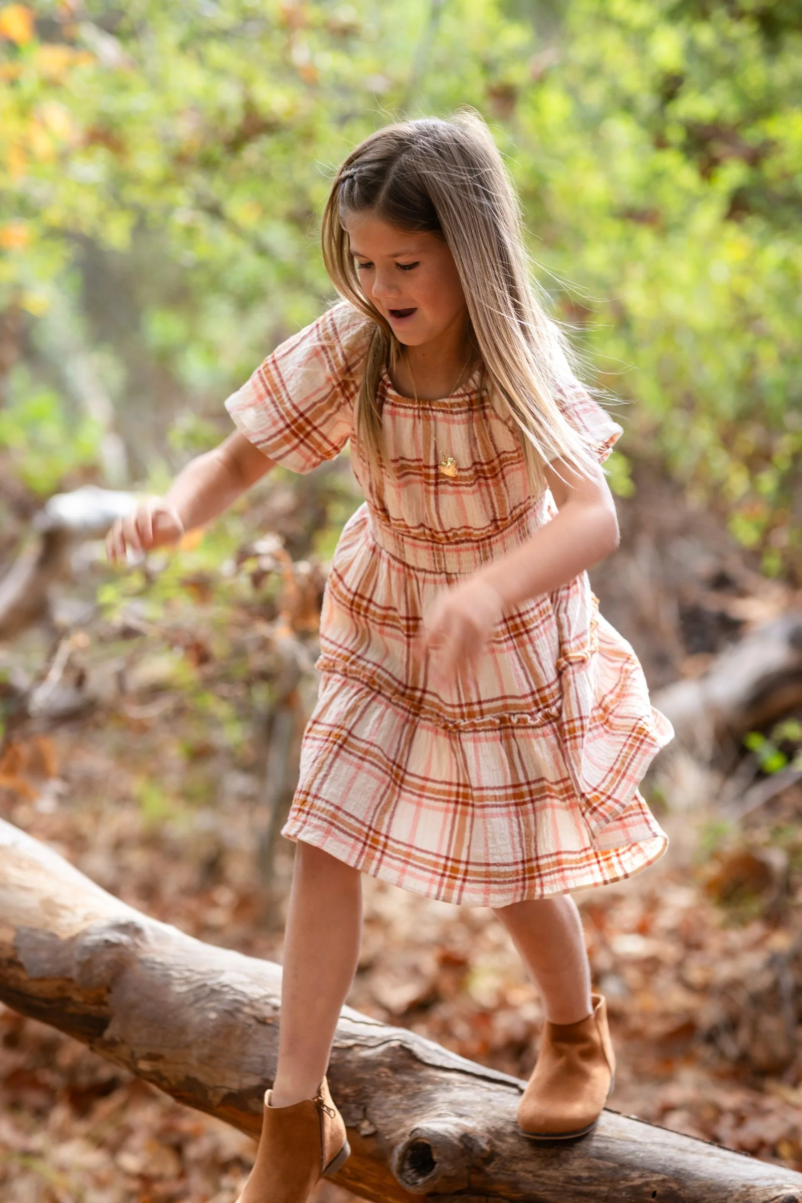 San_Diego-Kids-Photographer-Los_Penasquitos-0435.jpg