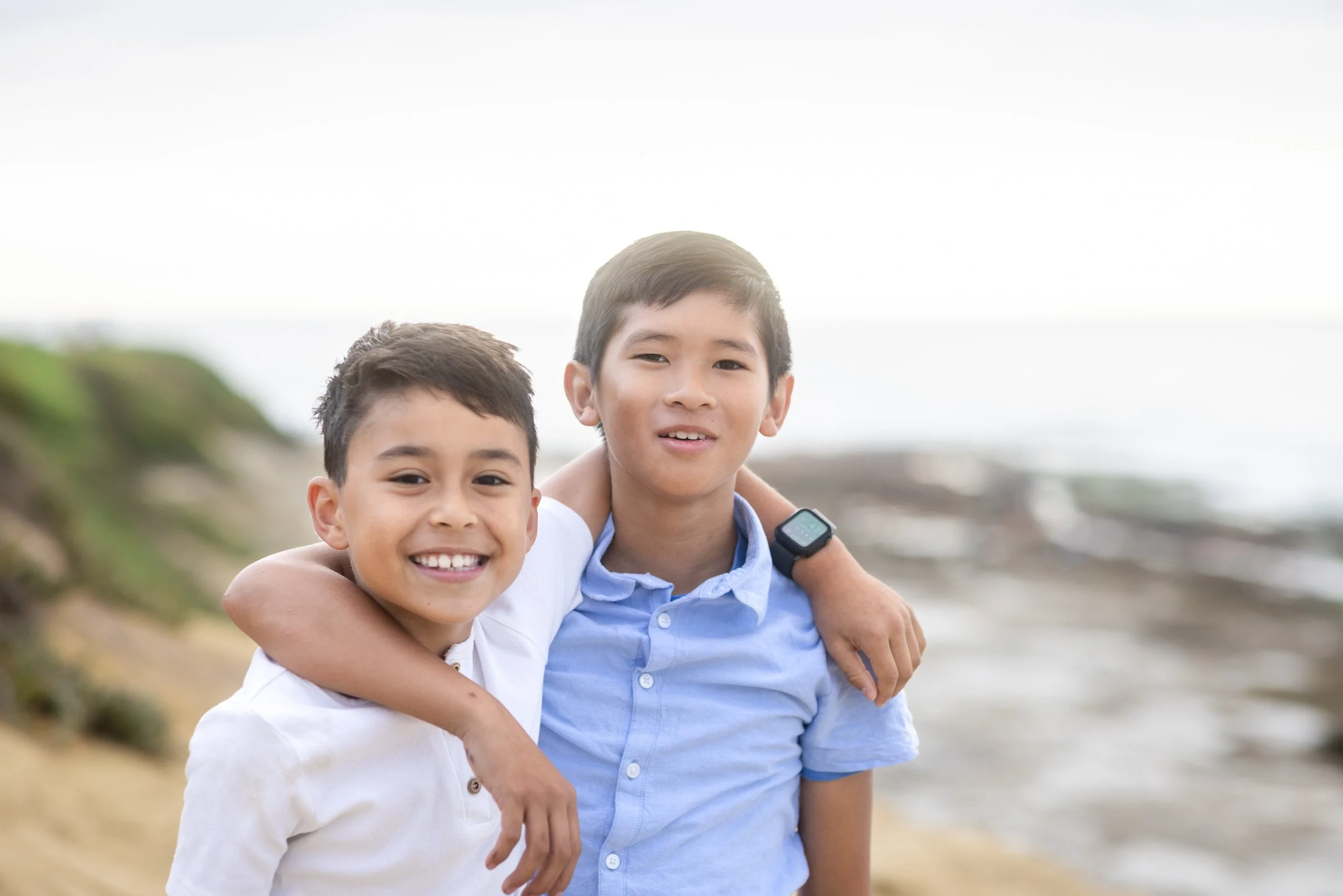 San_Diego-Kids-Photographer-La_Jolla-0465.jpg