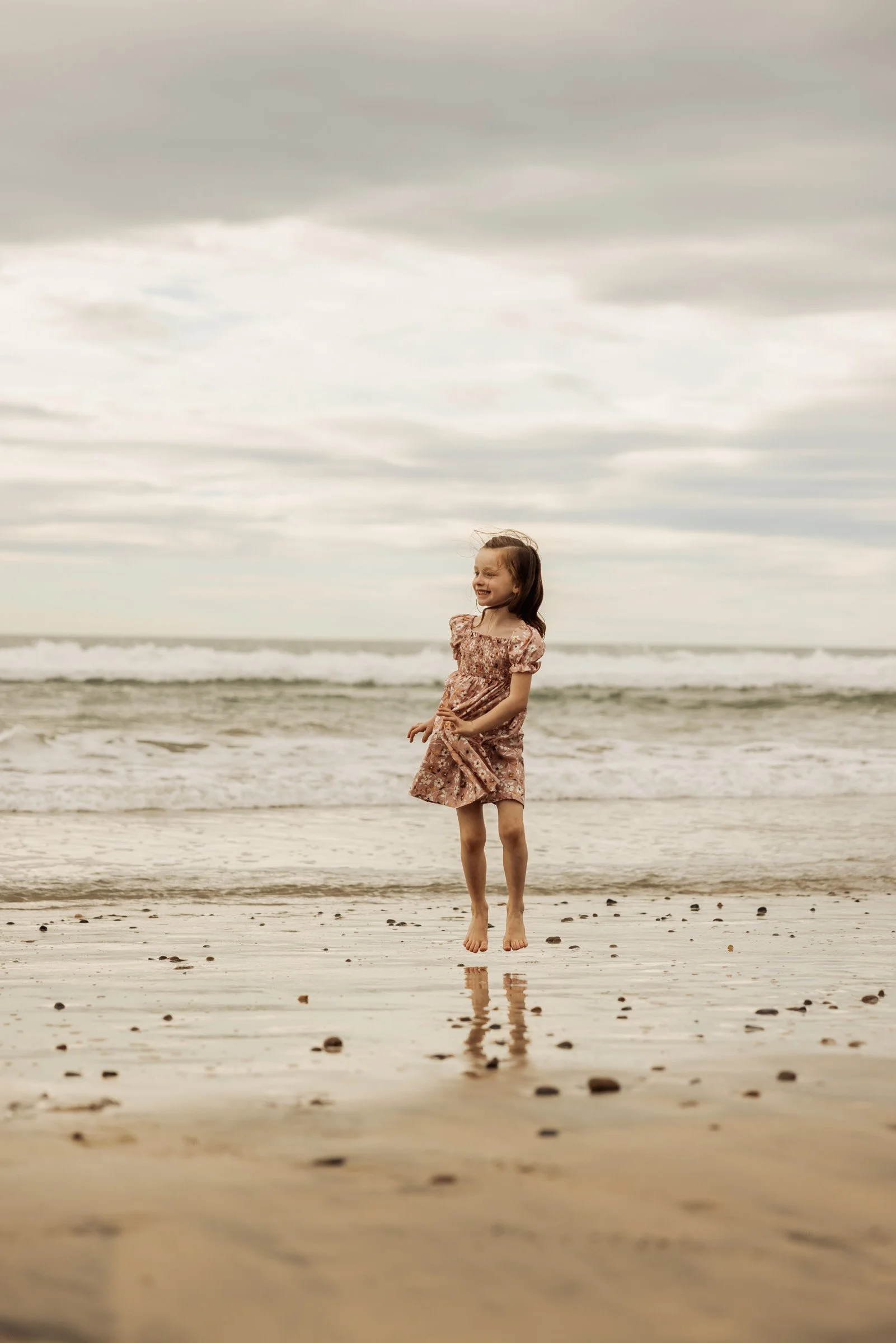 San_Diego-Kids-Photographer-Carlsbad-0042.jpg